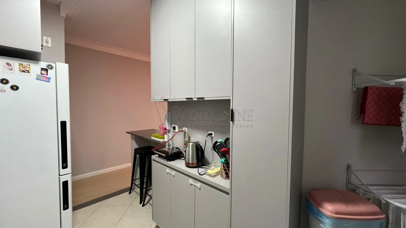 Comprar Apartamento / Padrão em São José dos Campos R$ 825.000,00 - Foto 18