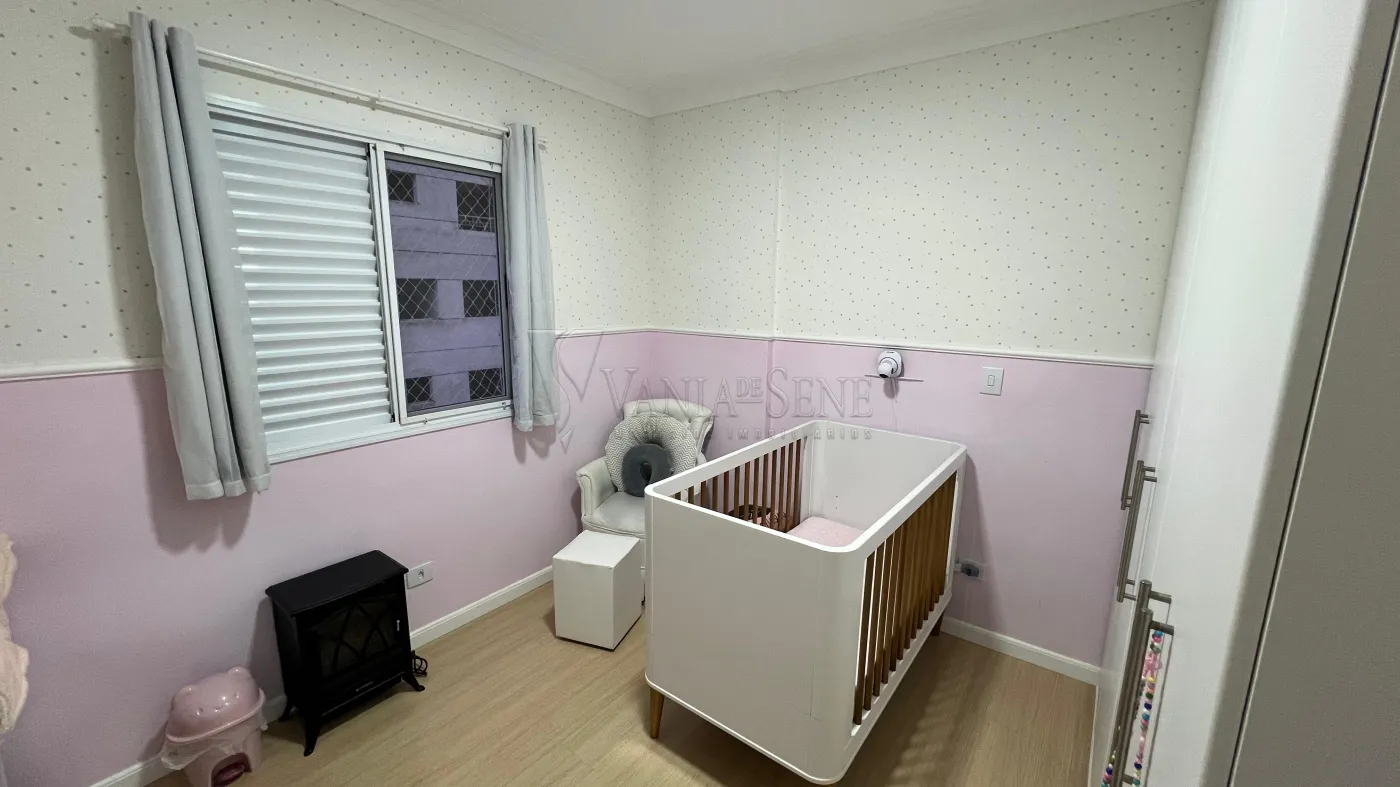 Comprar Apartamento / Padrão em São José dos Campos R$ 825.000,00 - Foto 19