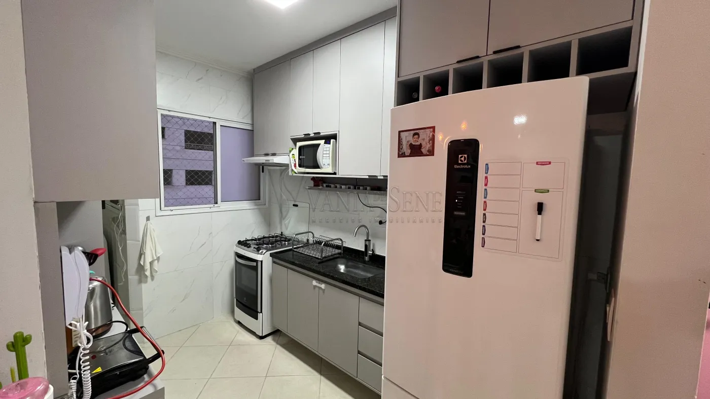 Comprar Apartamento / Padrão em São José dos Campos R$ 825.000,00 - Foto 20