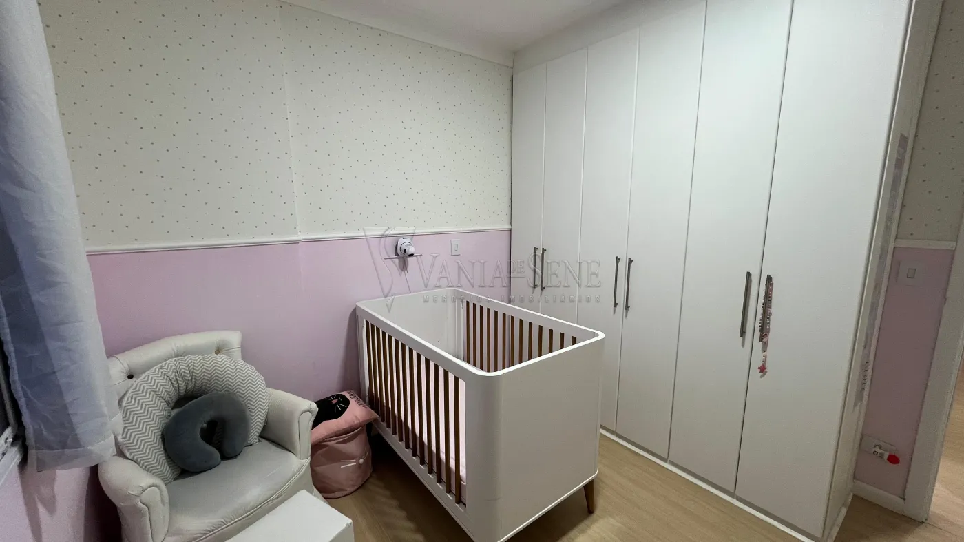 Comprar Apartamento / Padrão em São José dos Campos R$ 825.000,00 - Foto 21