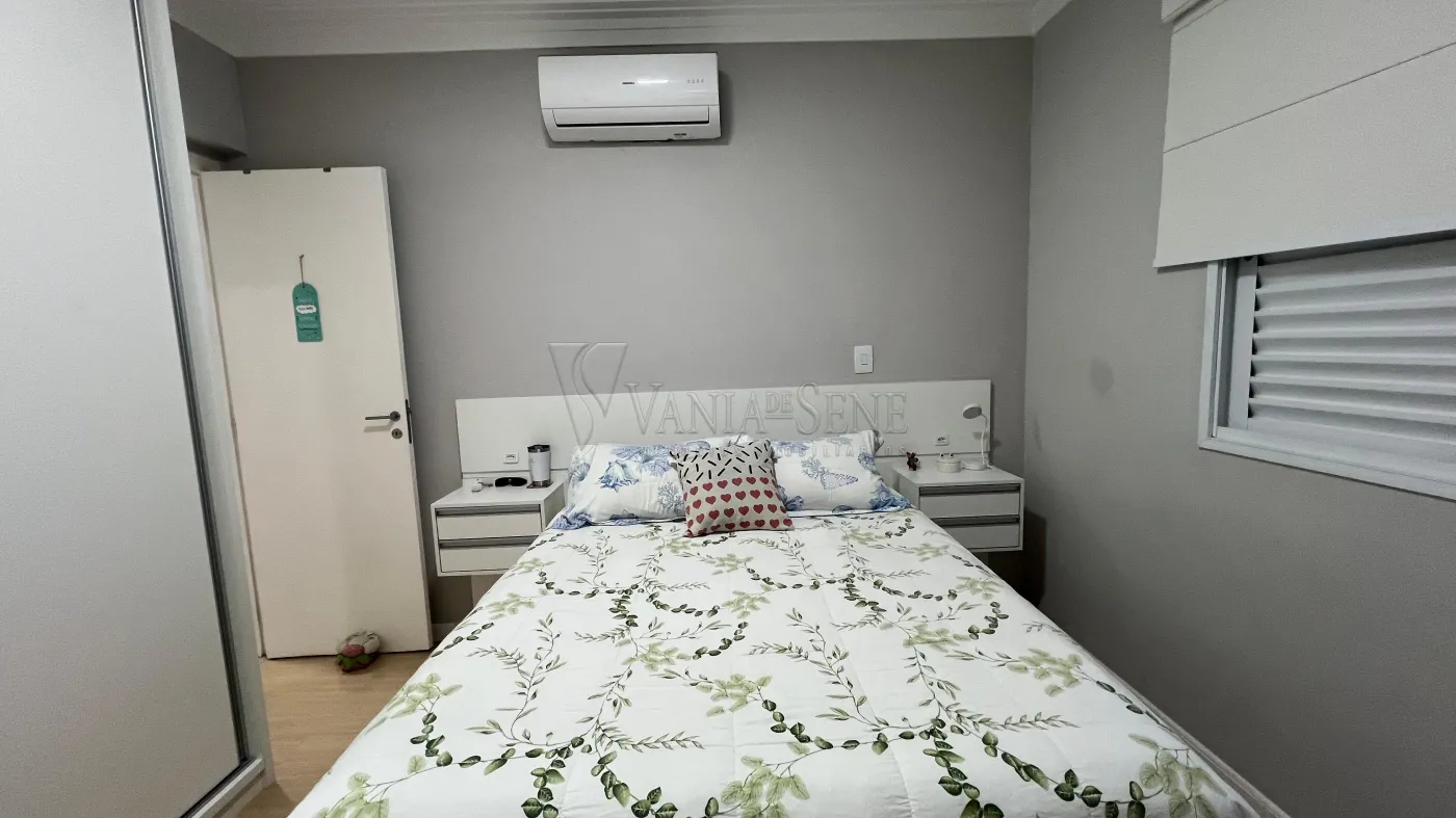 Comprar Apartamento / Padrão em São José dos Campos R$ 825.000,00 - Foto 22