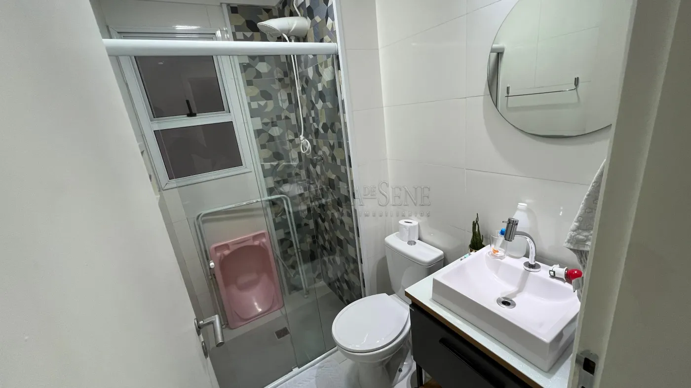 Comprar Apartamento / Padrão em São José dos Campos R$ 825.000,00 - Foto 23