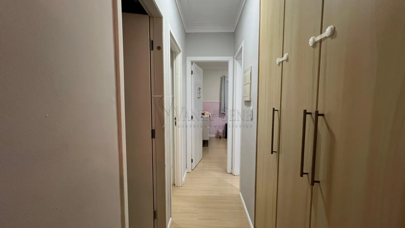 Comprar Apartamento / Padrão em São José dos Campos R$ 825.000,00 - Foto 24