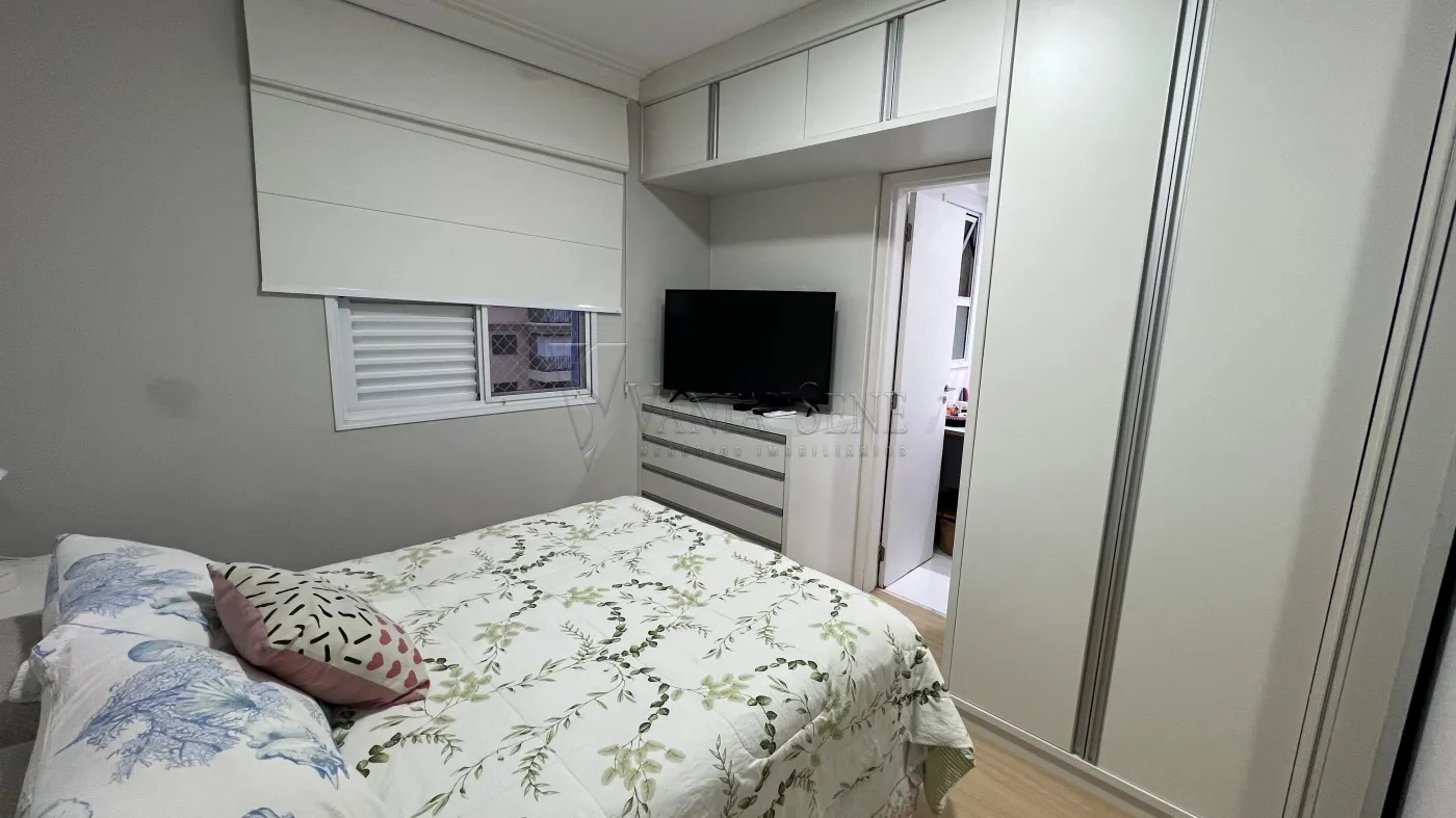 Comprar Apartamento / Padrão em São José dos Campos R$ 825.000,00 - Foto 25