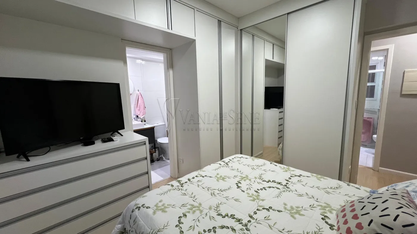 Comprar Apartamento / Padrão em São José dos Campos R$ 825.000,00 - Foto 26