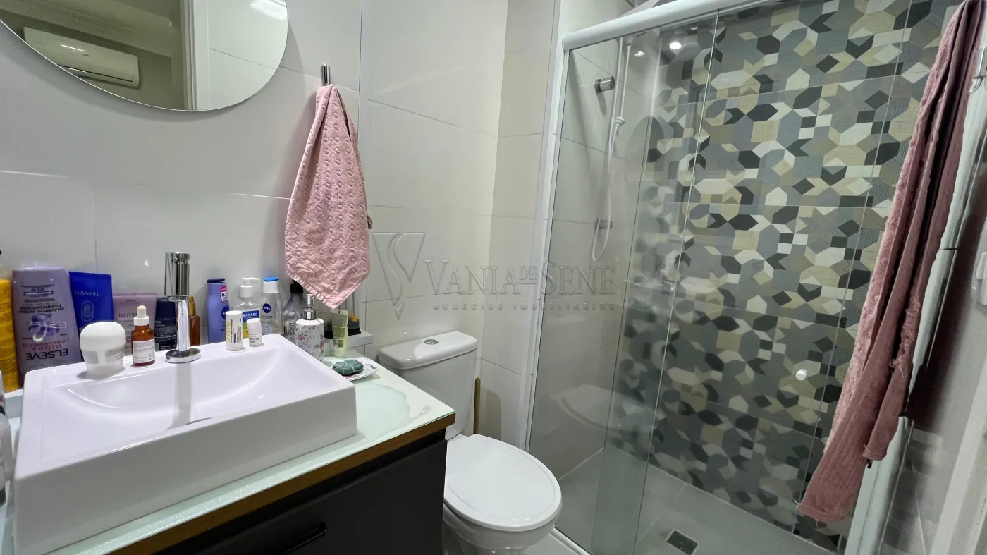 Comprar Apartamento / Padrão em São José dos Campos R$ 825.000,00 - Foto 27