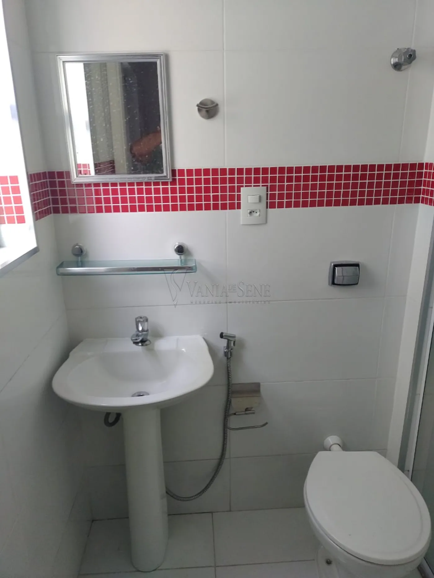 Alugar Apartamento / Padrão em São José dos Campos R$ 2.500,00 - Foto 9
