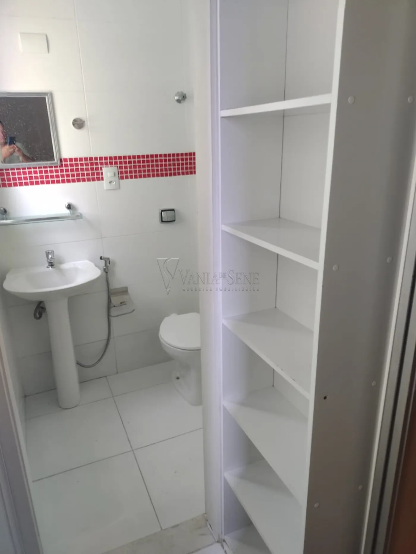 Alugar Apartamento / Padrão em São José dos Campos R$ 2.500,00 - Foto 10