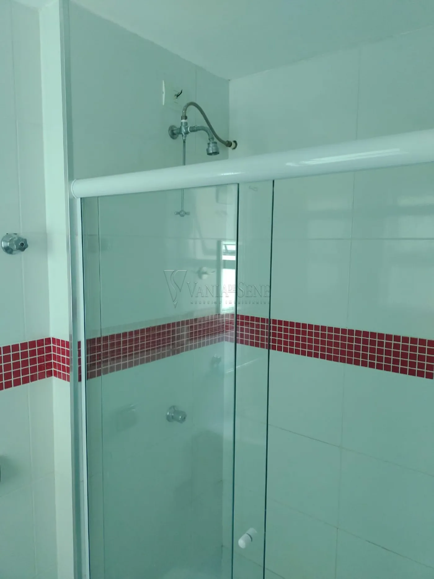 Alugar Apartamento / Padrão em São José dos Campos R$ 2.500,00 - Foto 11