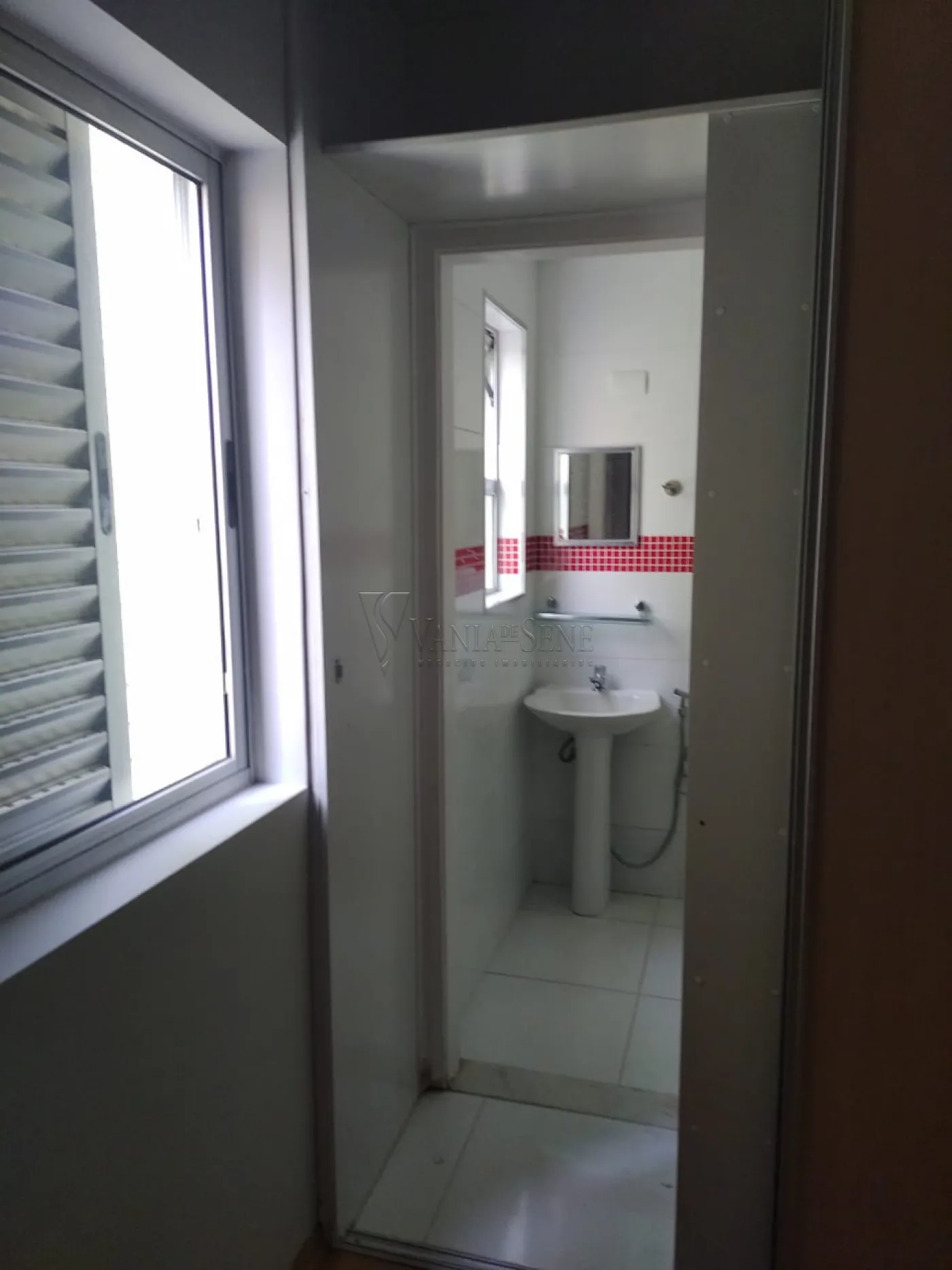 Alugar Apartamento / Padrão em São José dos Campos R$ 2.500,00 - Foto 8