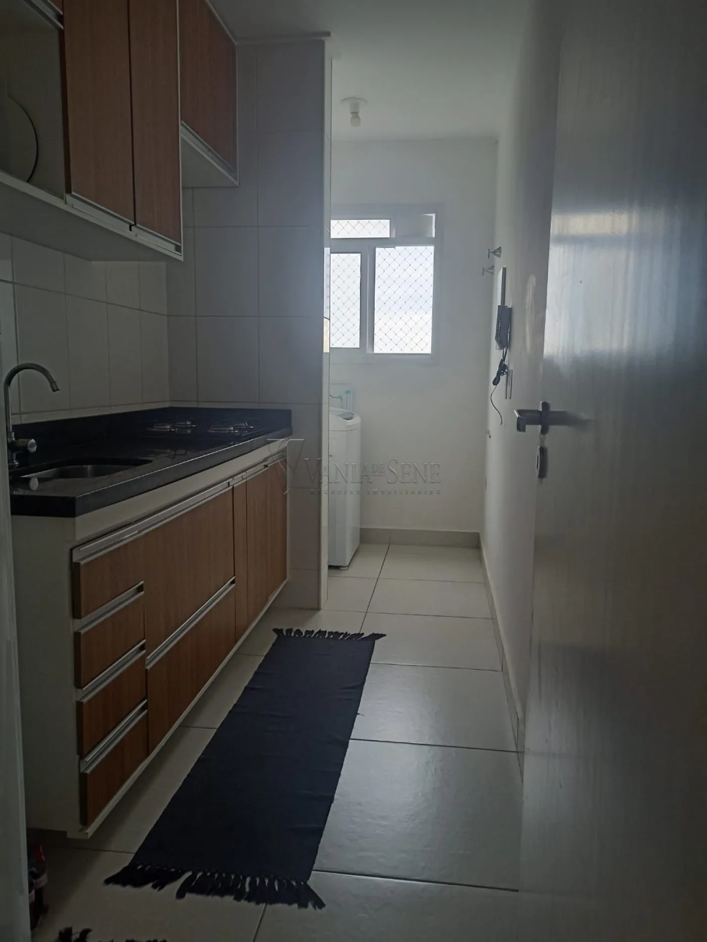 Alugar Apartamento / Padrão em Jacareí R$ 2.400,00 - Foto 6