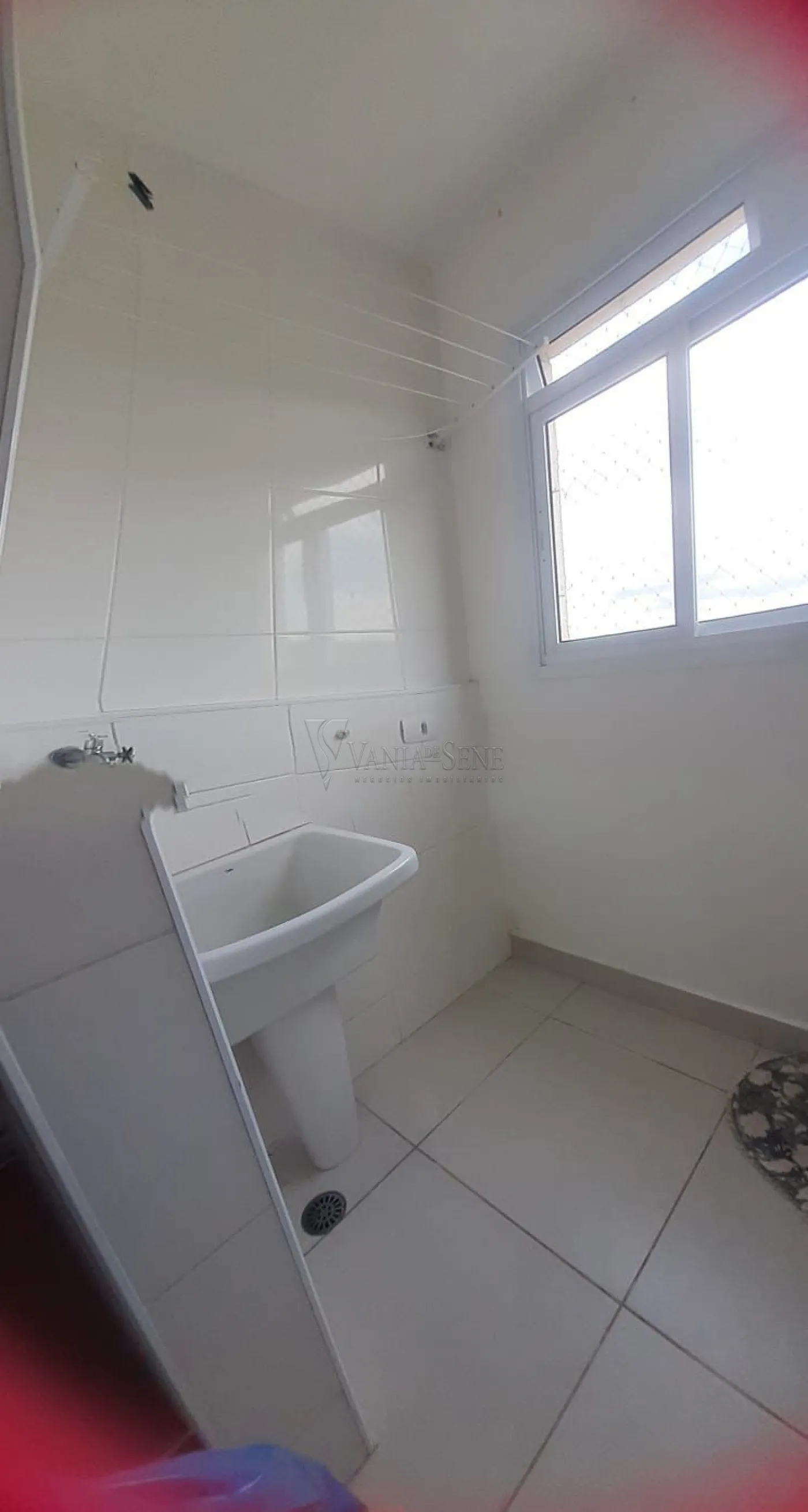 Alugar Apartamento / Padrão em Jacareí R$ 2.400,00 - Foto 12