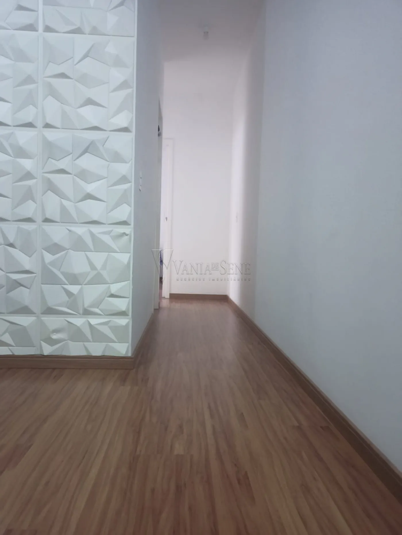 Alugar Apartamento / Padrão em Jacareí R$ 2.400,00 - Foto 7
