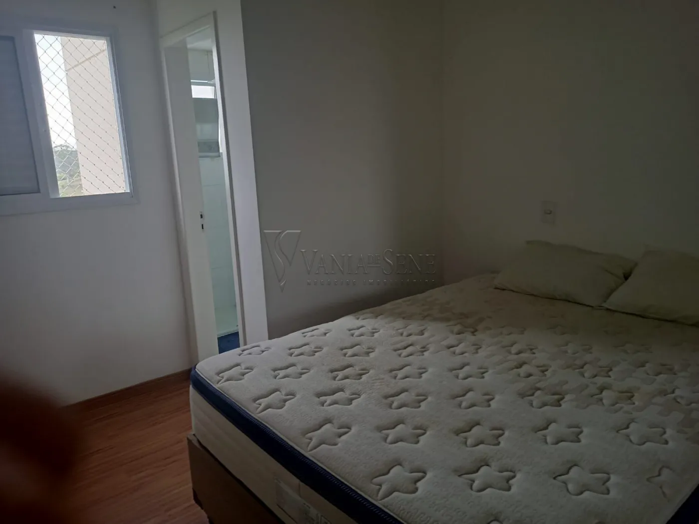 Alugar Apartamento / Padrão em Jacareí R$ 2.400,00 - Foto 10