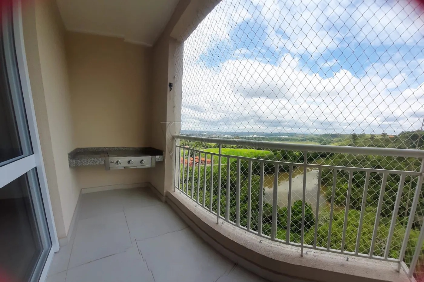 Alugar Apartamento / Padrão em Jacareí R$ 2.400,00 - Foto 4