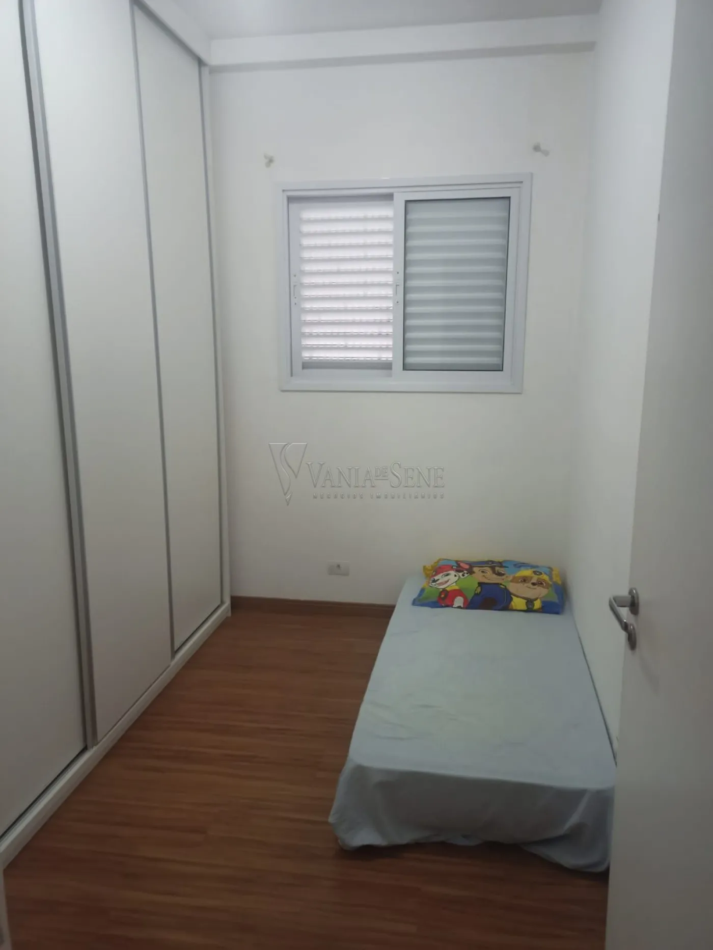 Alugar Apartamento / Padrão em Jacareí R$ 2.400,00 - Foto 8