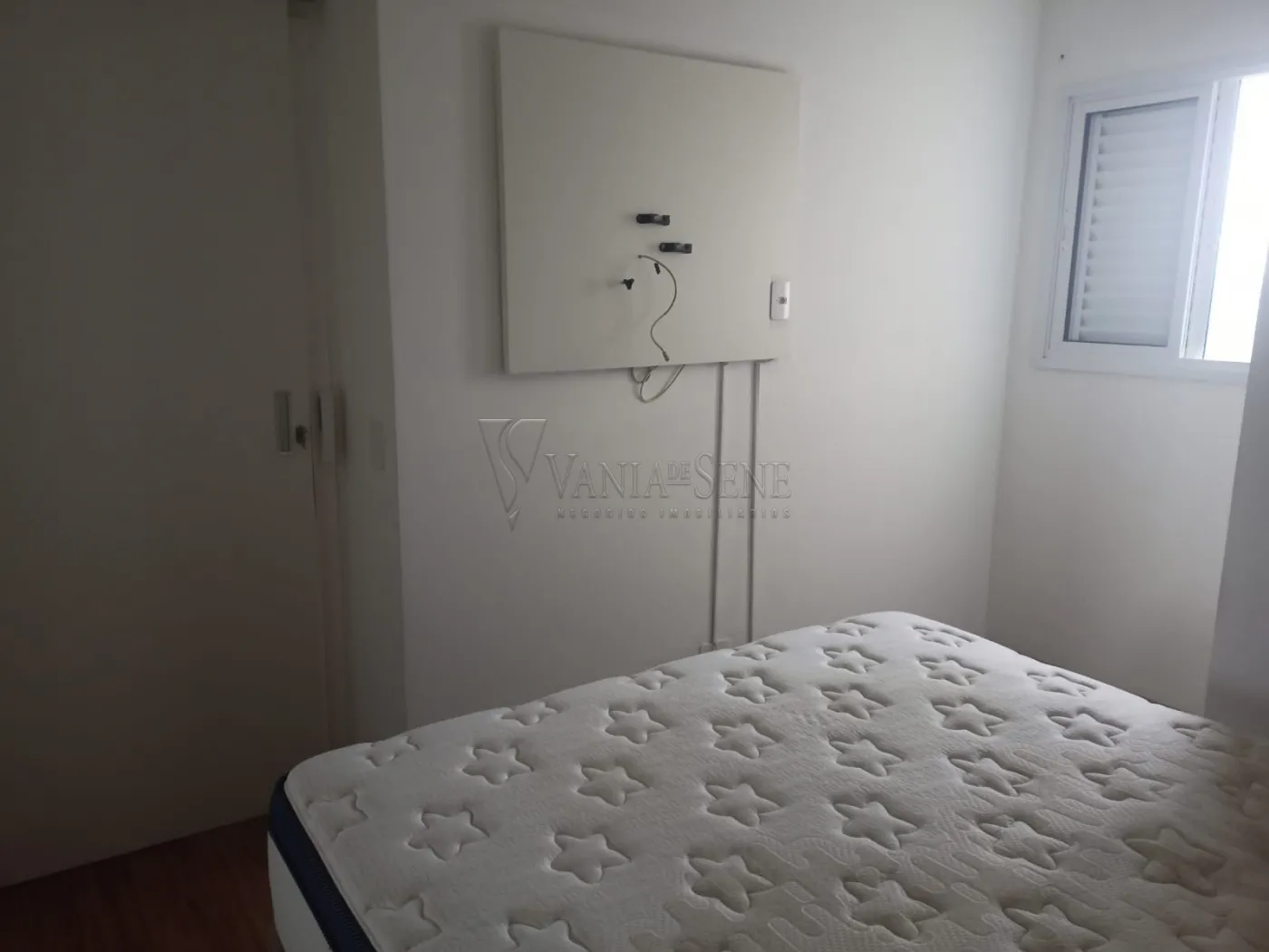 Alugar Apartamento / Padrão em Jacareí R$ 2.400,00 - Foto 11