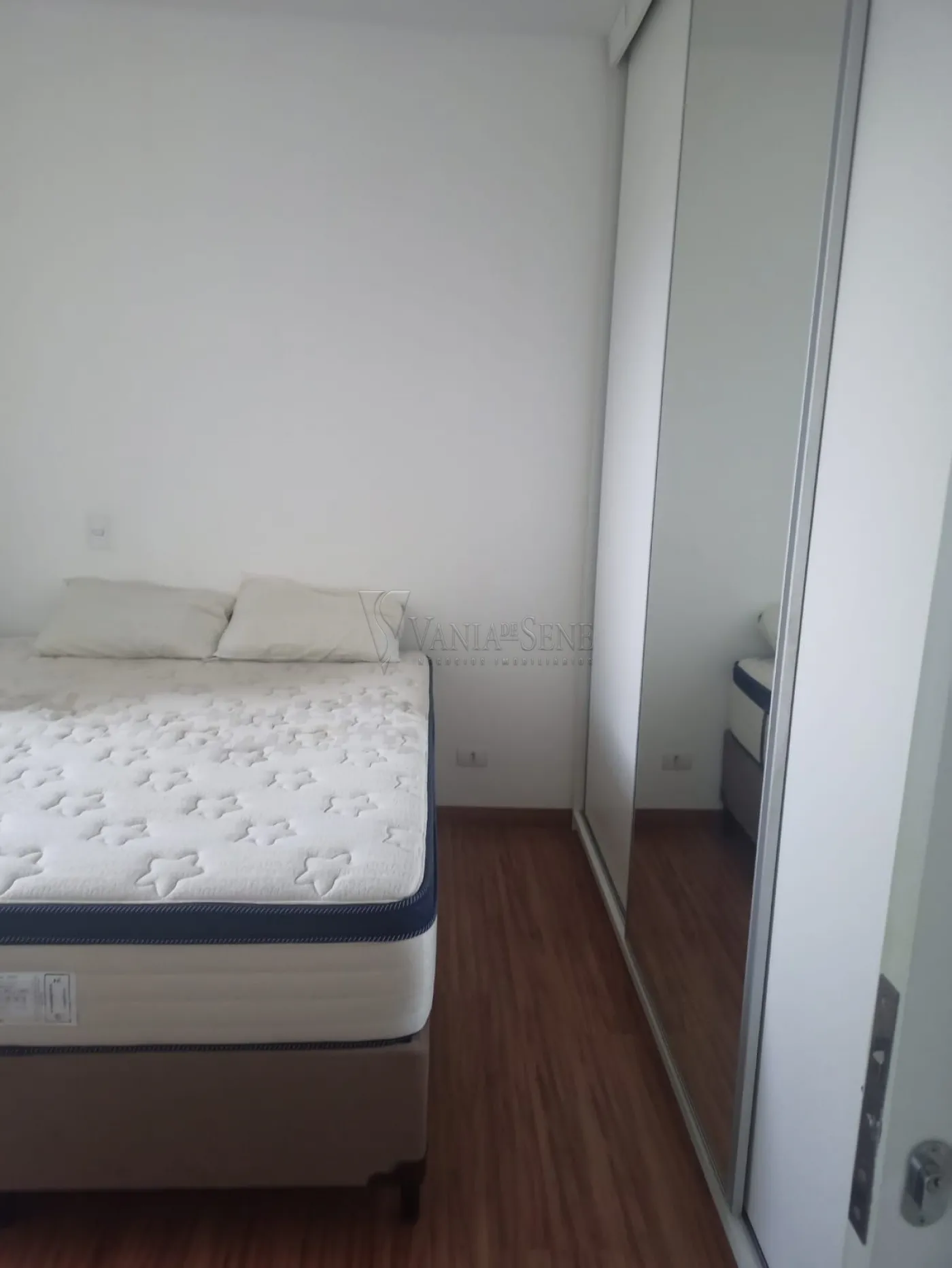 Alugar Apartamento / Padrão em Jacareí R$ 2.400,00 - Foto 9
