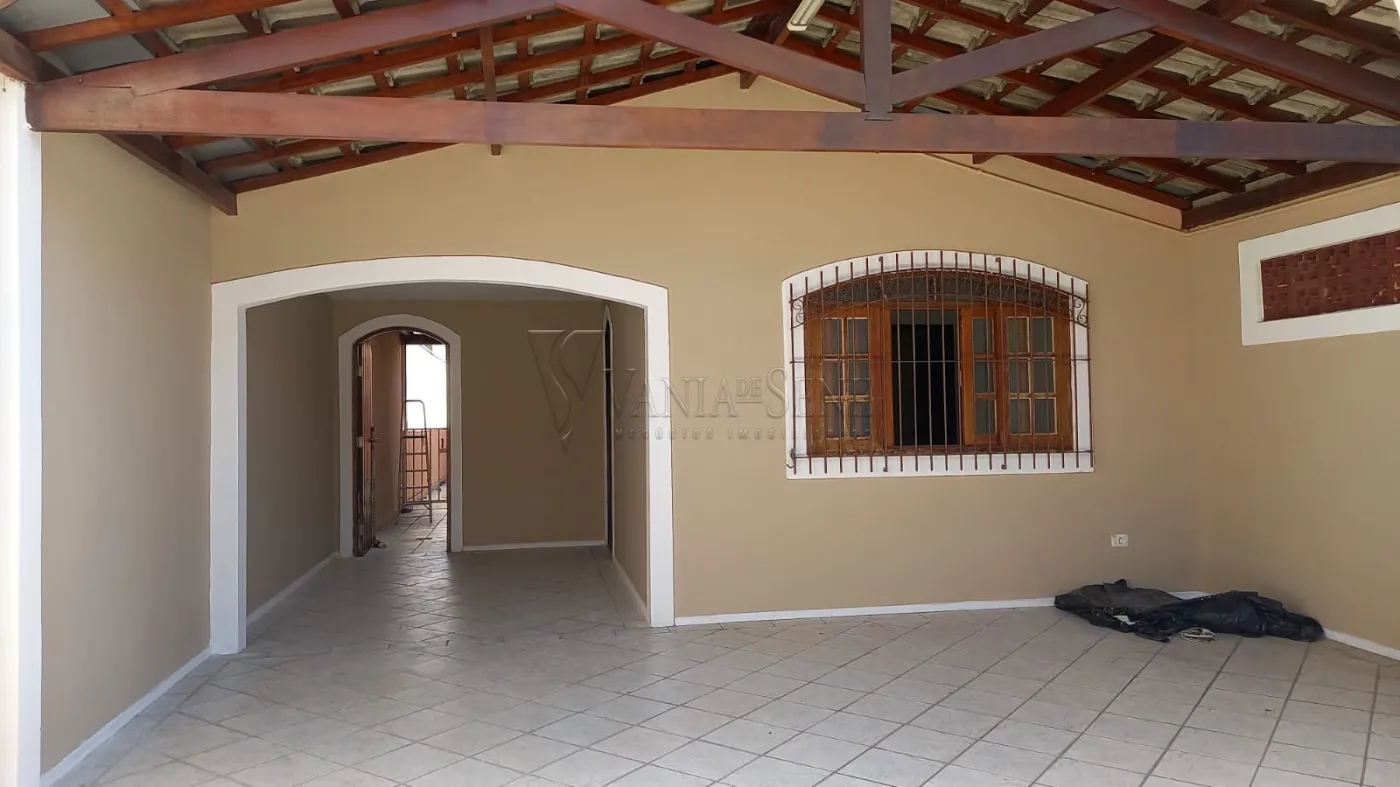Comprar Casa / Padrão em São José dos Campos R$ 660.000,00 - Foto 1