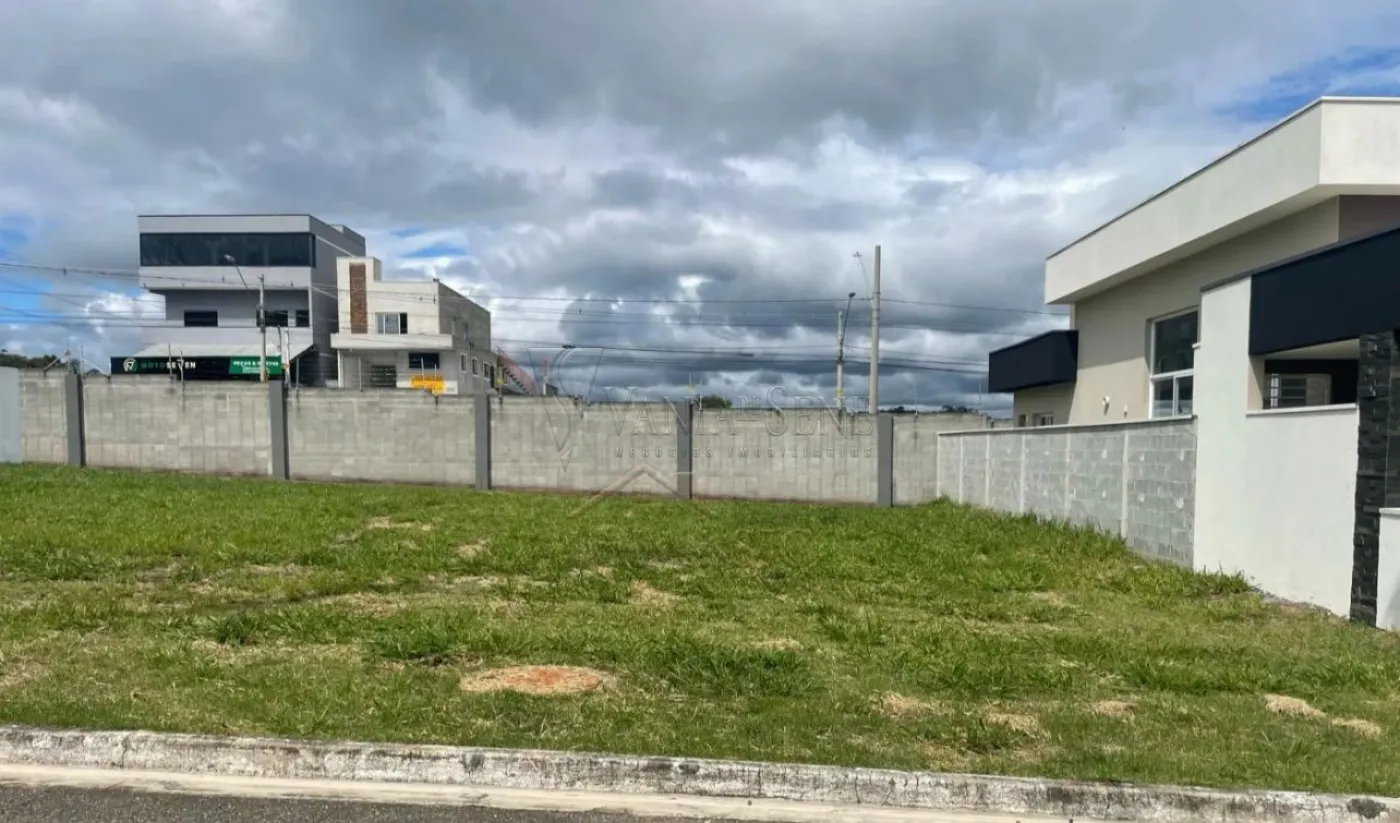 Comprar Terreno / Condomínio em São José dos Campos R$ 455.000,00 - Foto 1