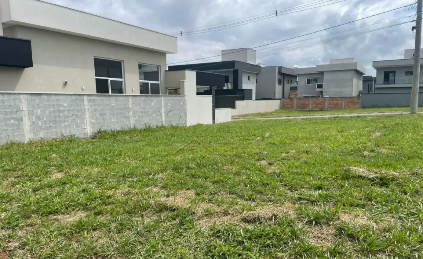 Comprar Terreno / Condomínio em São José dos Campos R$ 455.000,00 - Foto 2