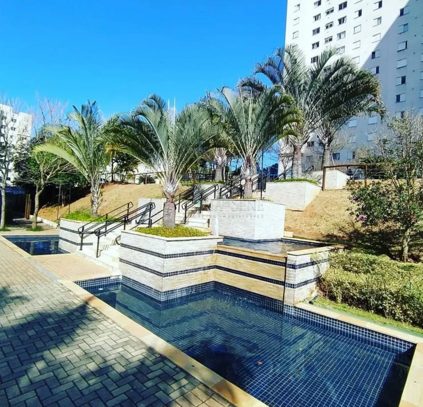 Comprar Apartamento / Padrão em São José dos Campos R$ 380.000,00 - Foto 10
