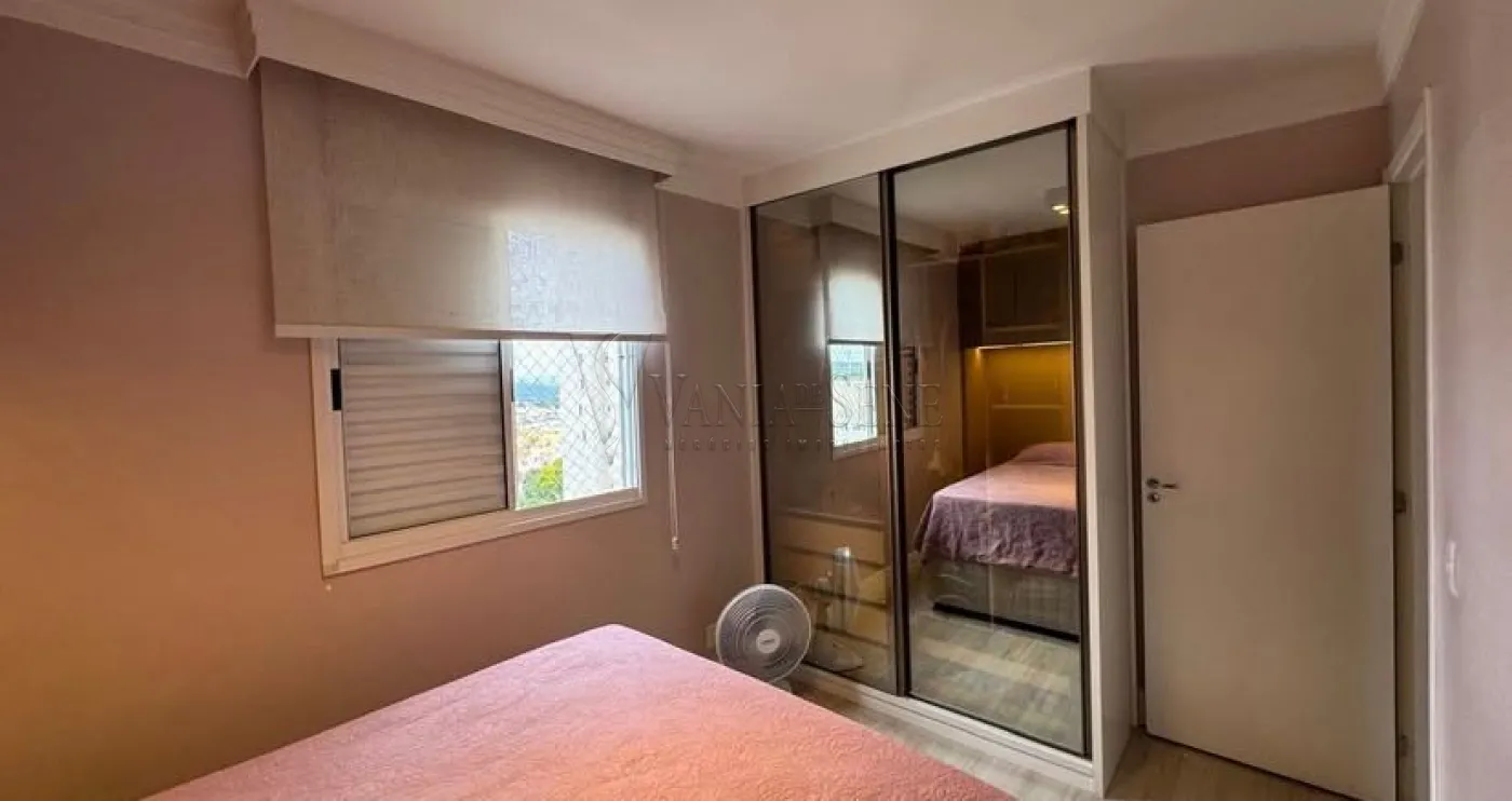 Comprar Apartamento / Padrão em São José dos Campos R$ 380.000,00 - Foto 6