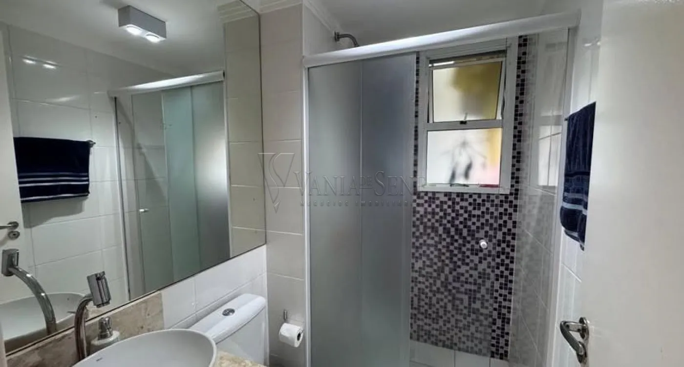 Comprar Apartamento / Padrão em São José dos Campos R$ 380.000,00 - Foto 9