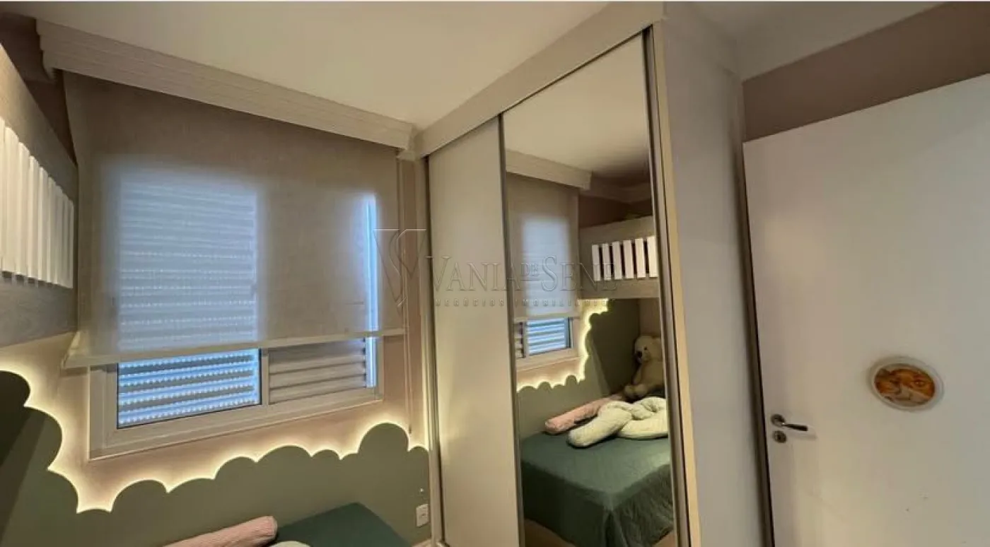 Comprar Apartamento / Padrão em São José dos Campos R$ 380.000,00 - Foto 7