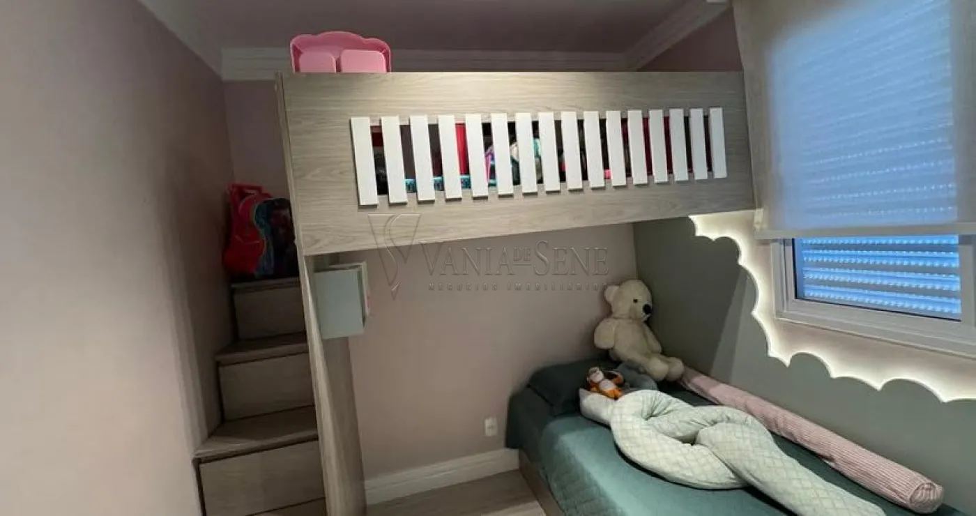 Comprar Apartamento / Padrão em São José dos Campos R$ 380.000,00 - Foto 8