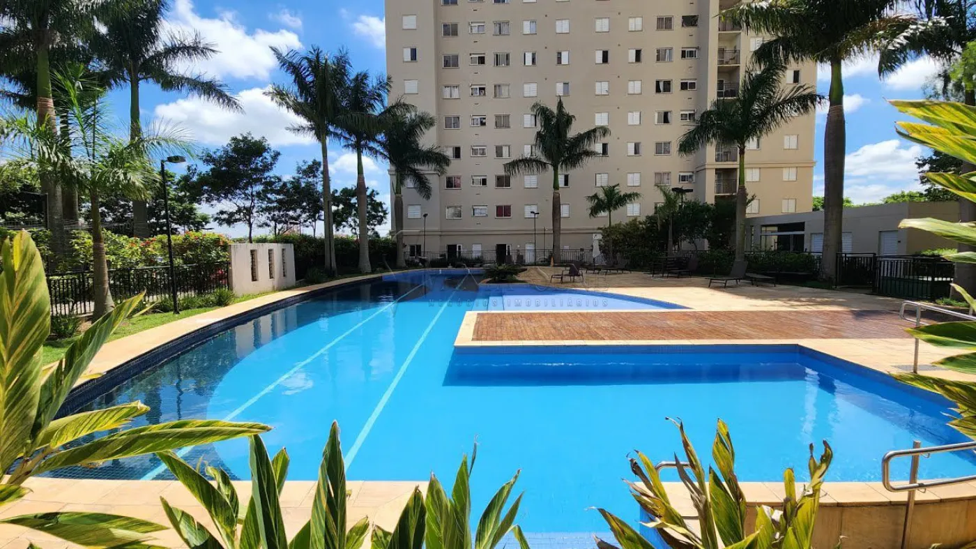 Comprar Apartamento / Padrão em São José dos Campos R$ 380.000,00 - Foto 11