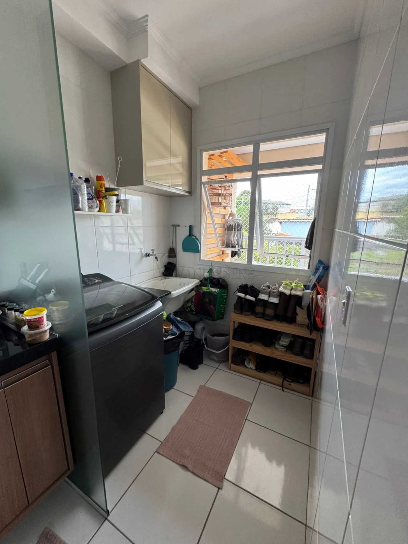 Comprar Apartamento / Padrão em São José dos Campos R$ 530.000,00 - Foto 7