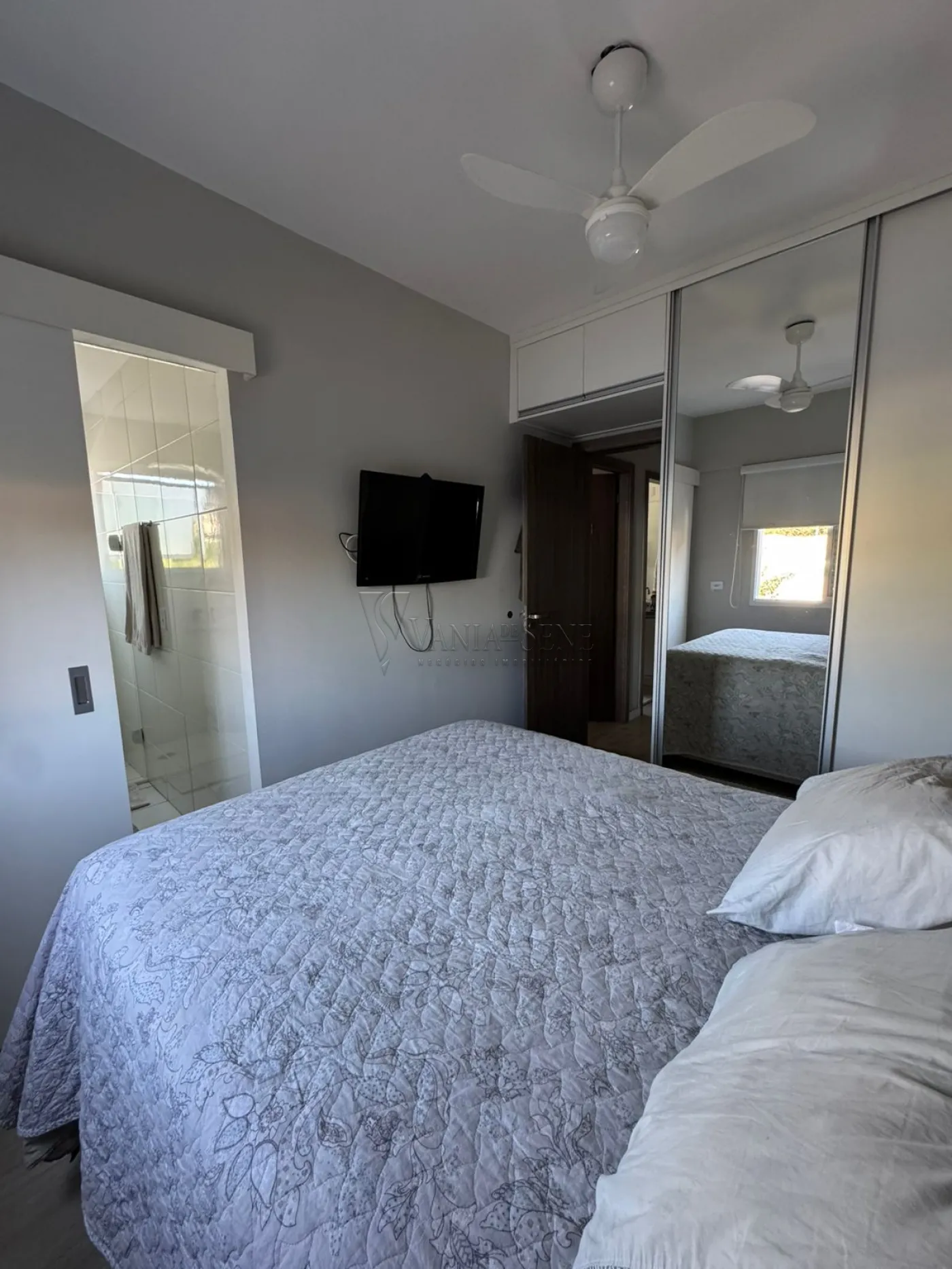 Comprar Apartamento / Padrão em São José dos Campos R$ 530.000,00 - Foto 15