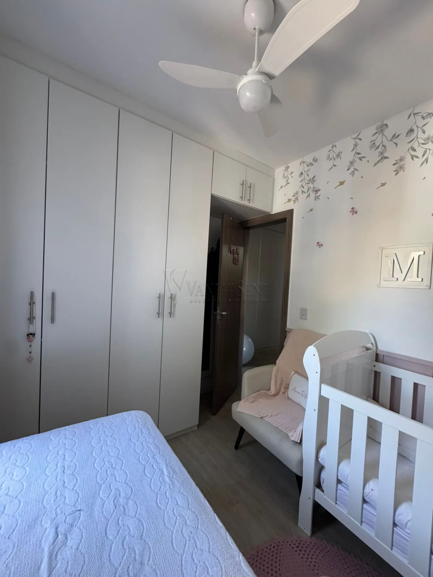Comprar Apartamento / Padrão em São José dos Campos R$ 530.000,00 - Foto 11
