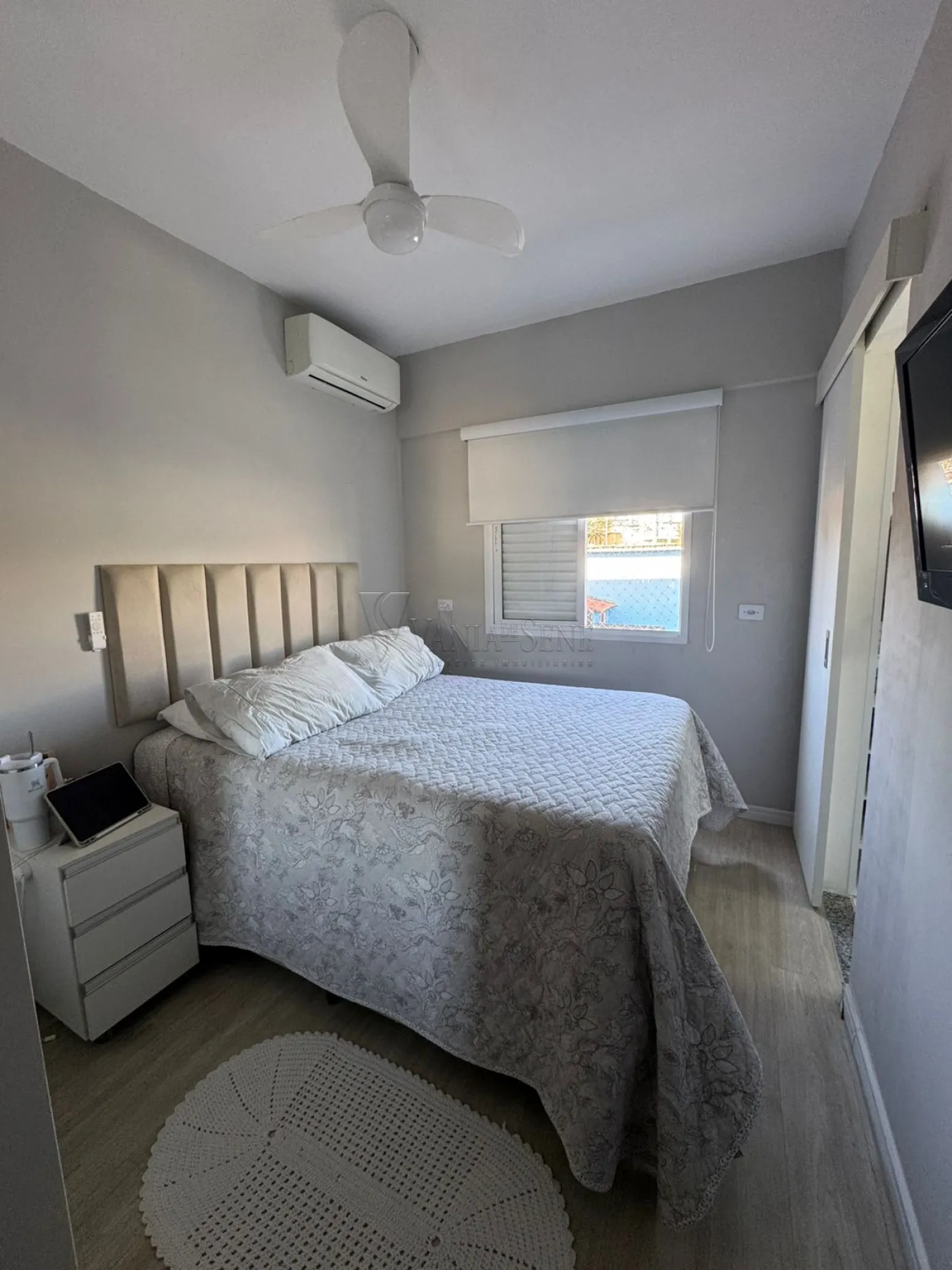 Comprar Apartamento / Padrão em São José dos Campos R$ 530.000,00 - Foto 16