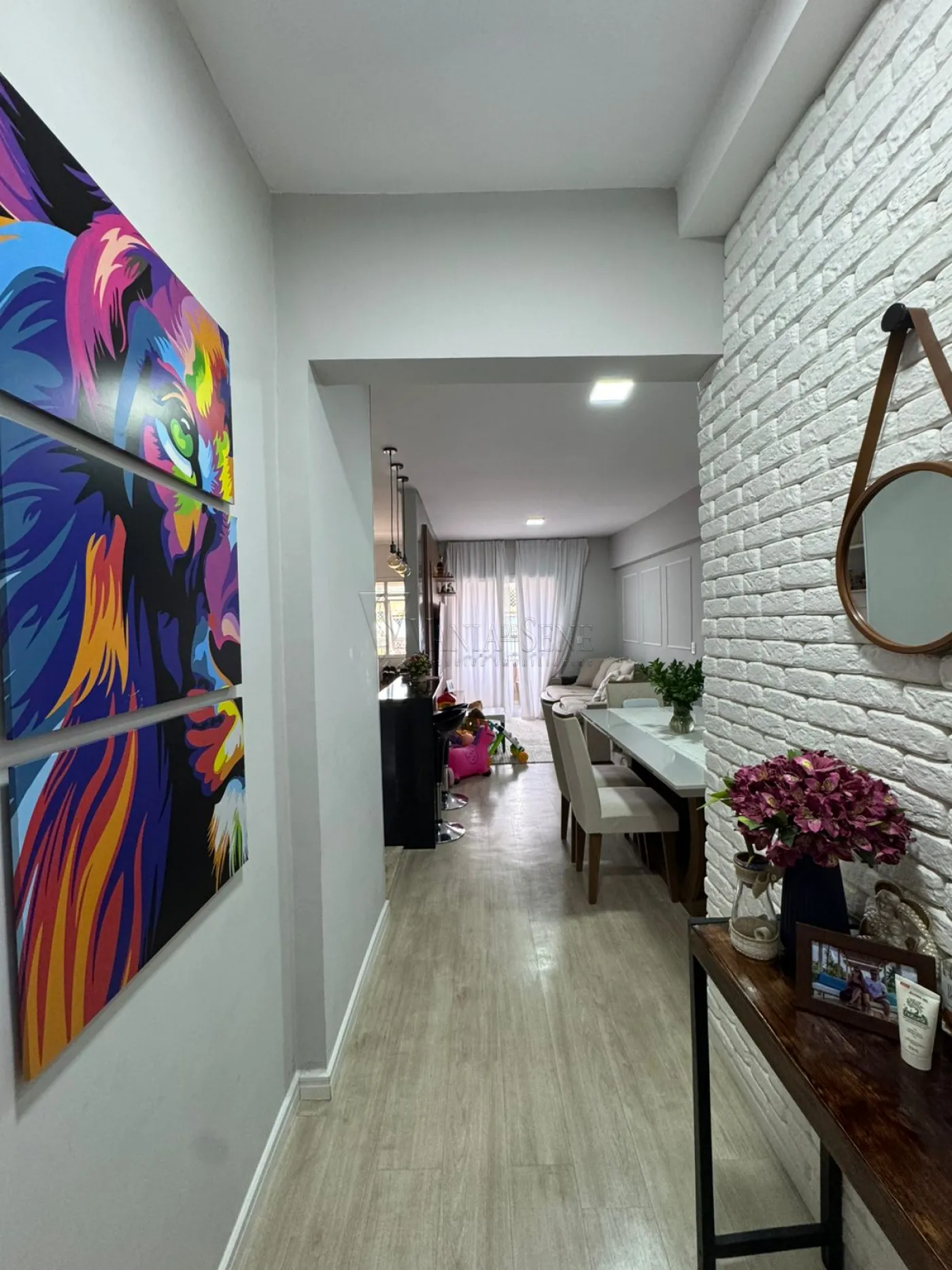 Comprar Apartamento / Padrão em São José dos Campos R$ 530.000,00 - Foto 10