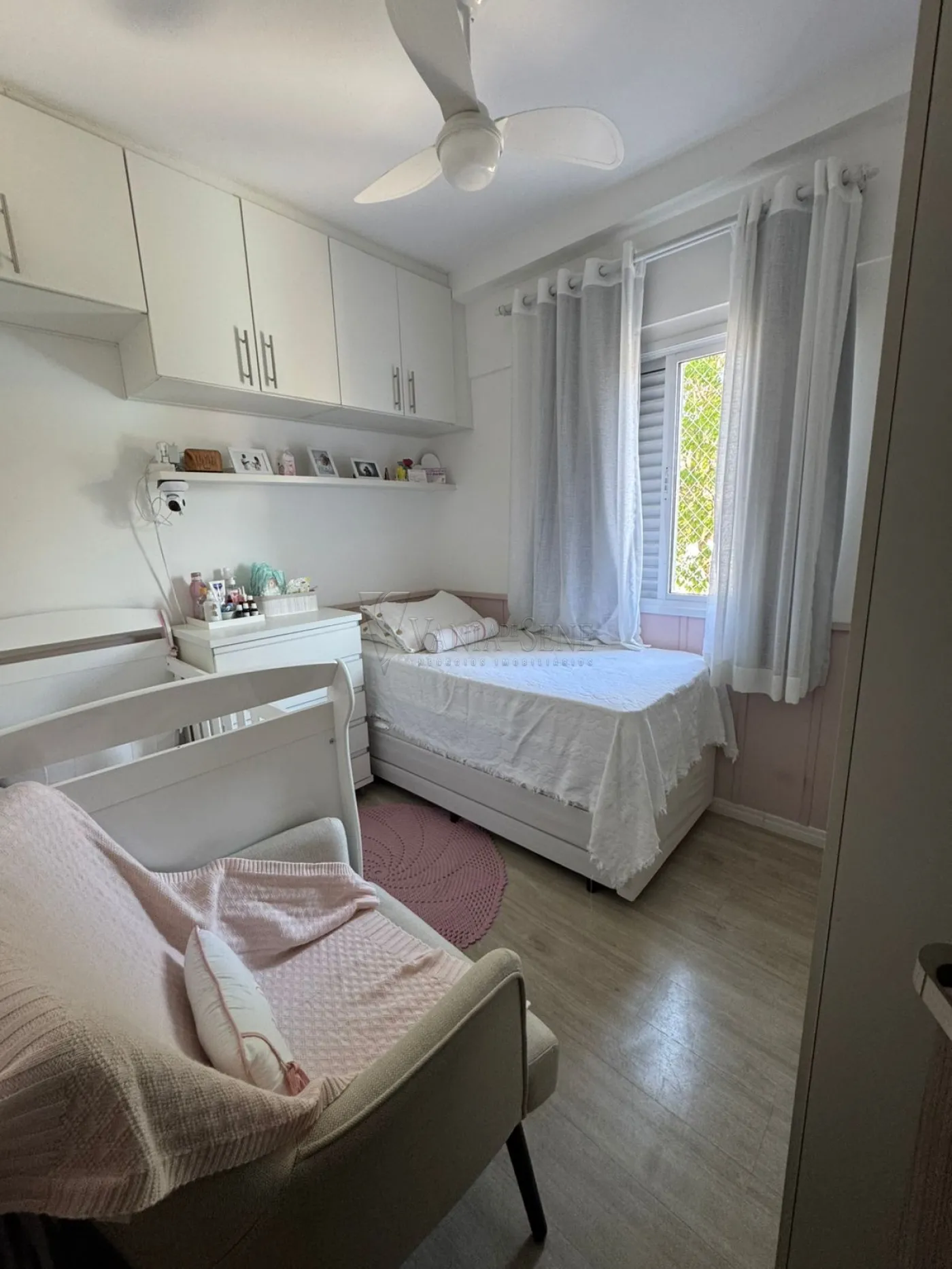 Comprar Apartamento / Padrão em São José dos Campos R$ 530.000,00 - Foto 13