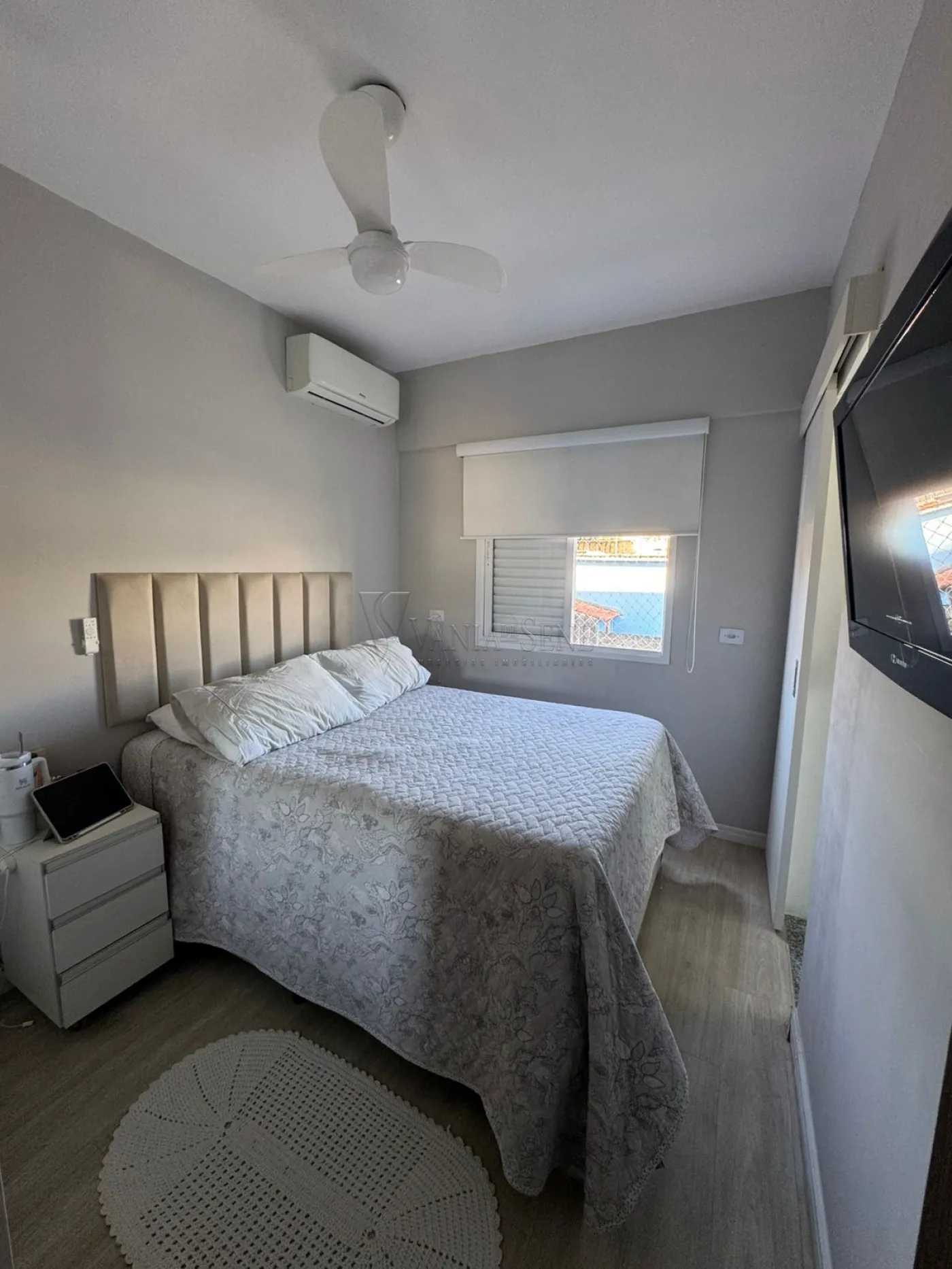 Comprar Apartamento / Padrão em São José dos Campos R$ 530.000,00 - Foto 17