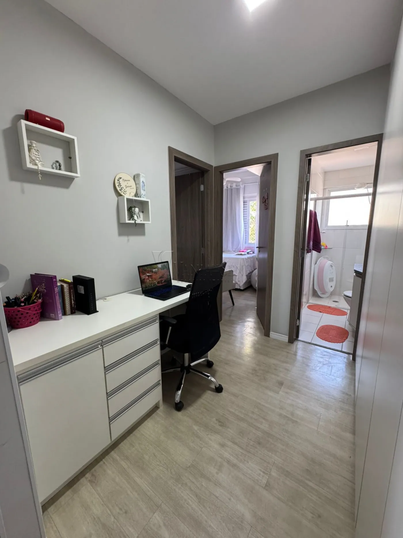 Comprar Apartamento / Padrão em São José dos Campos R$ 530.000,00 - Foto 20