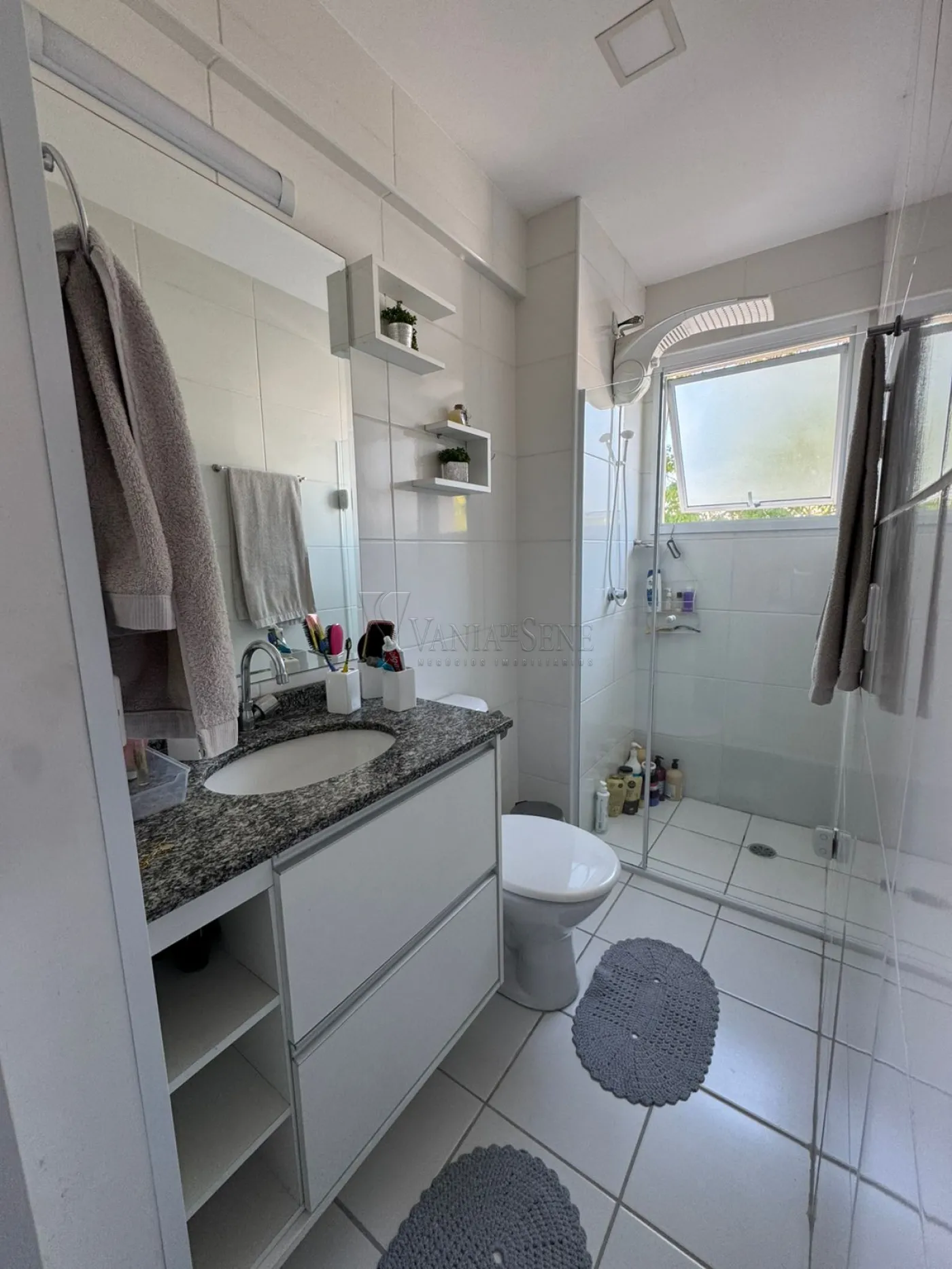 Comprar Apartamento / Padrão em São José dos Campos R$ 530.000,00 - Foto 24