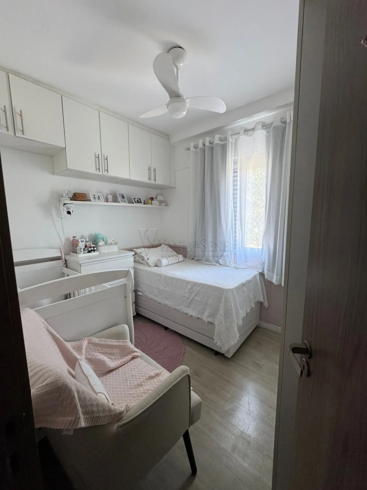 Comprar Apartamento / Padrão em São José dos Campos R$ 530.000,00 - Foto 14