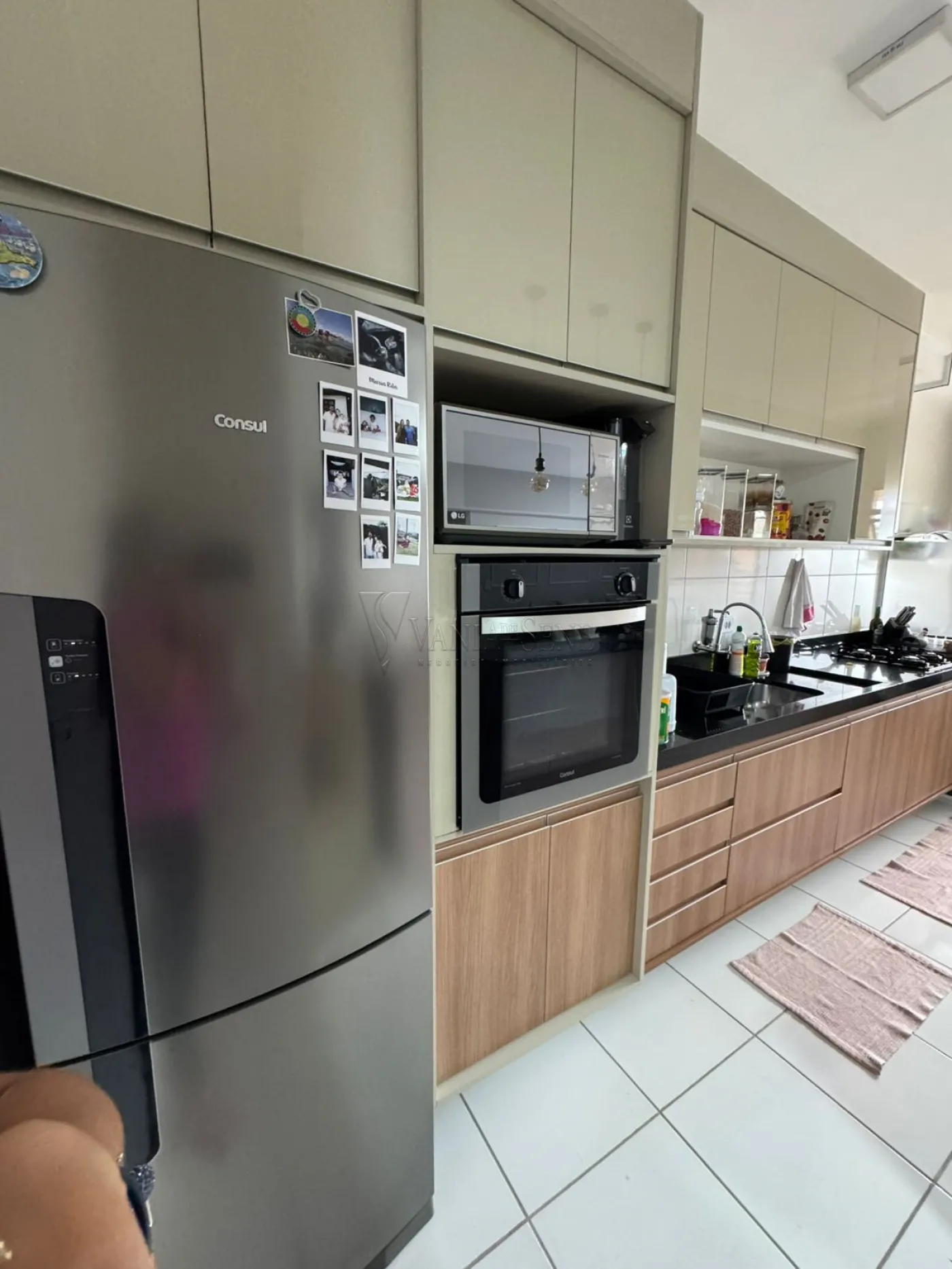 Comprar Apartamento / Padrão em São José dos Campos R$ 530.000,00 - Foto 6