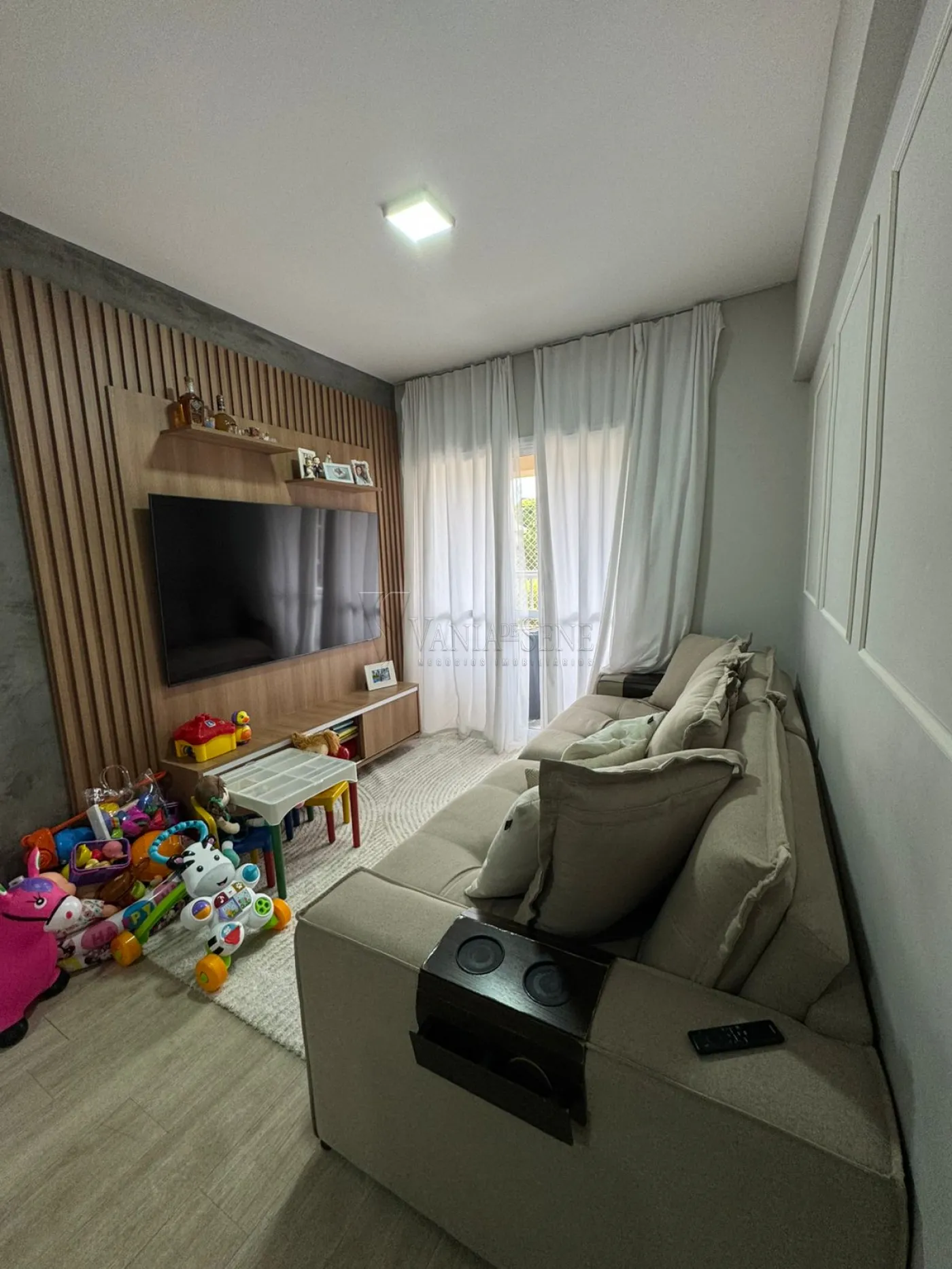 Comprar Apartamento / Padrão em São José dos Campos R$ 530.000,00 - Foto 9