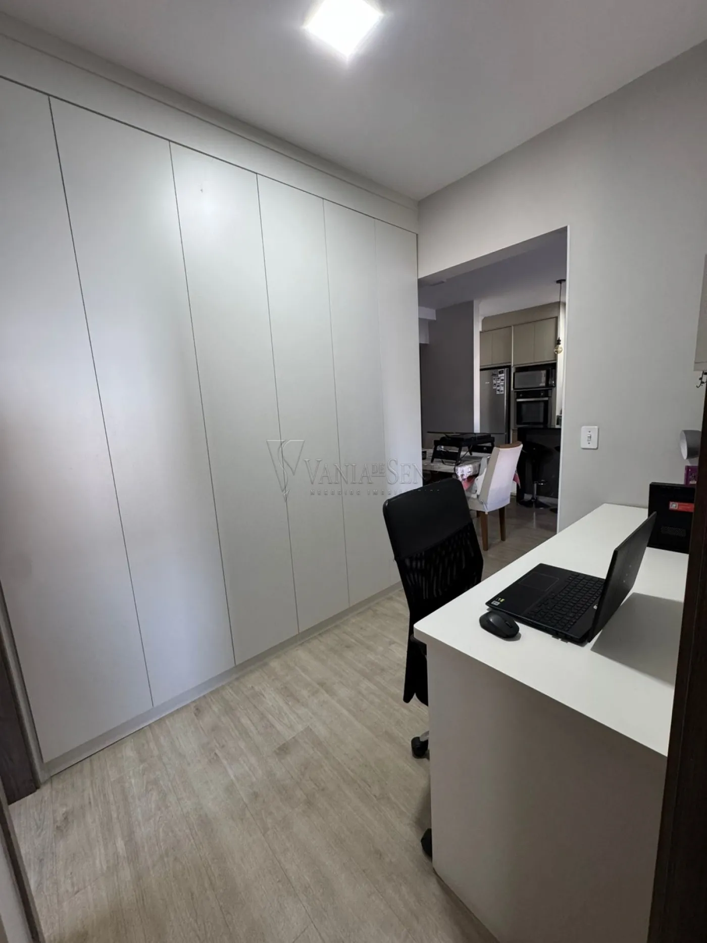 Comprar Apartamento / Padrão em São José dos Campos R$ 530.000,00 - Foto 21