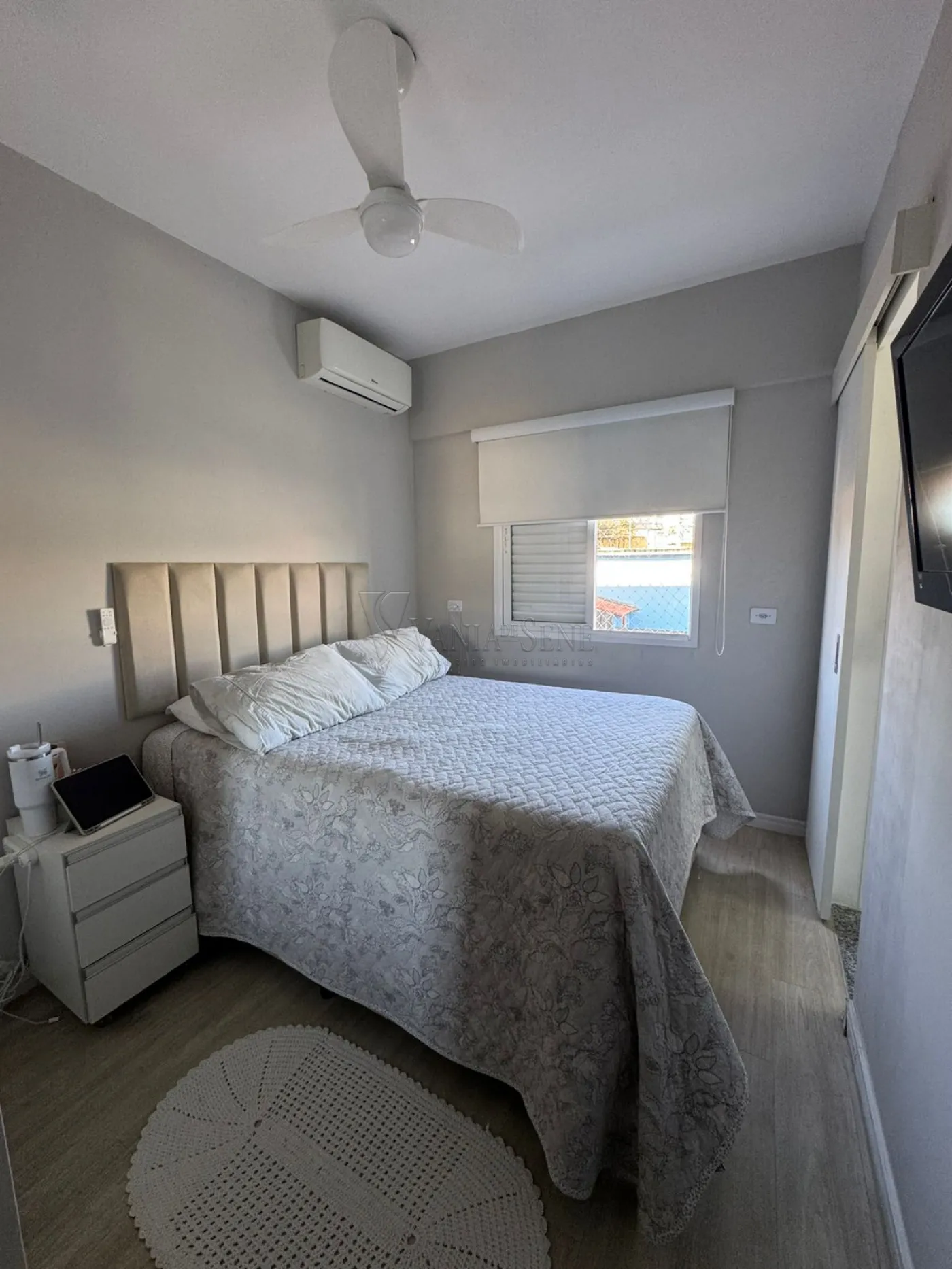 Comprar Apartamento / Padrão em São José dos Campos R$ 530.000,00 - Foto 19