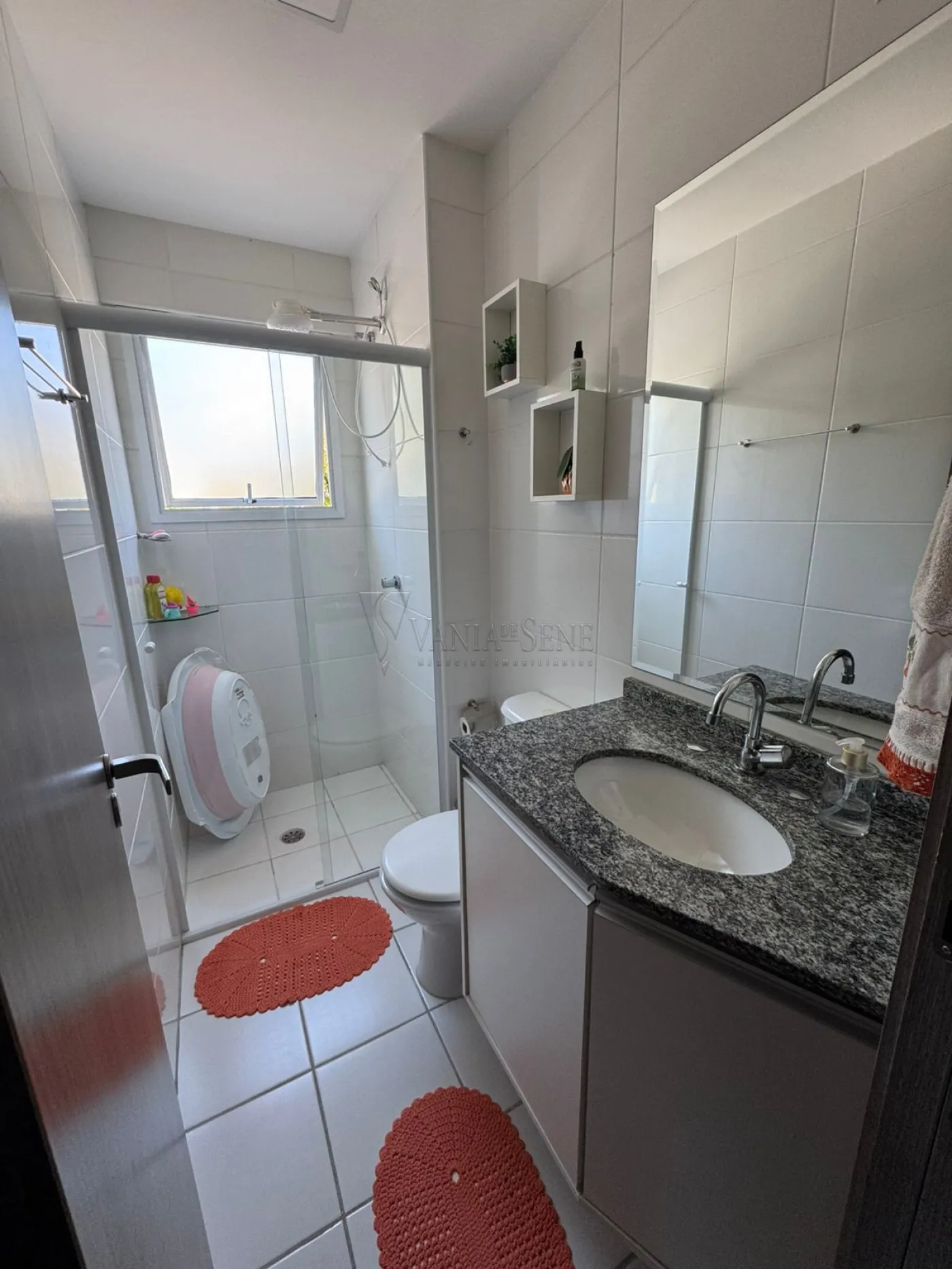 Comprar Apartamento / Padrão em São José dos Campos R$ 530.000,00 - Foto 23