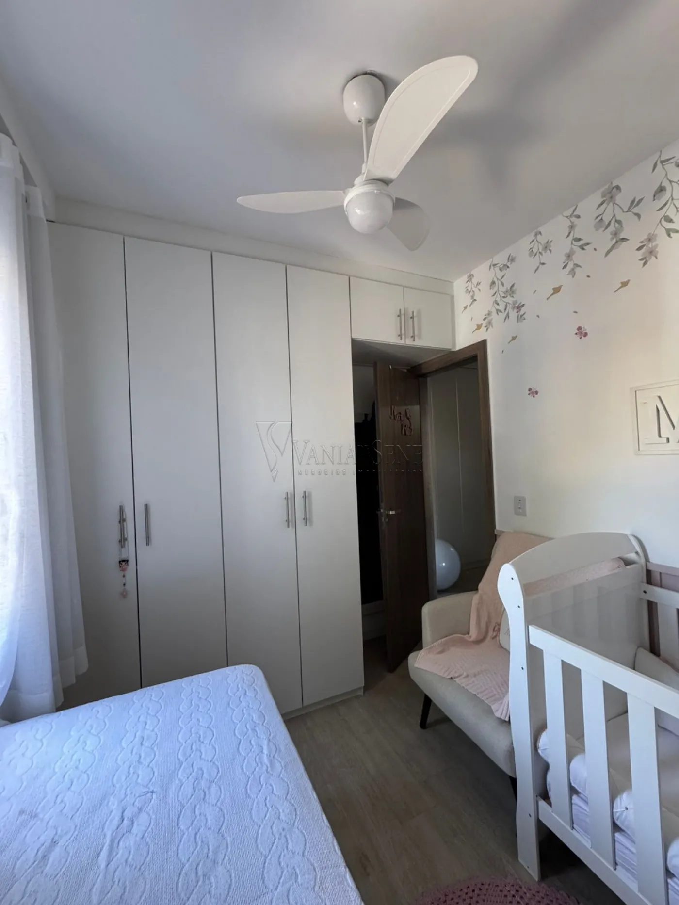 Comprar Apartamento / Padrão em São José dos Campos R$ 530.000,00 - Foto 12