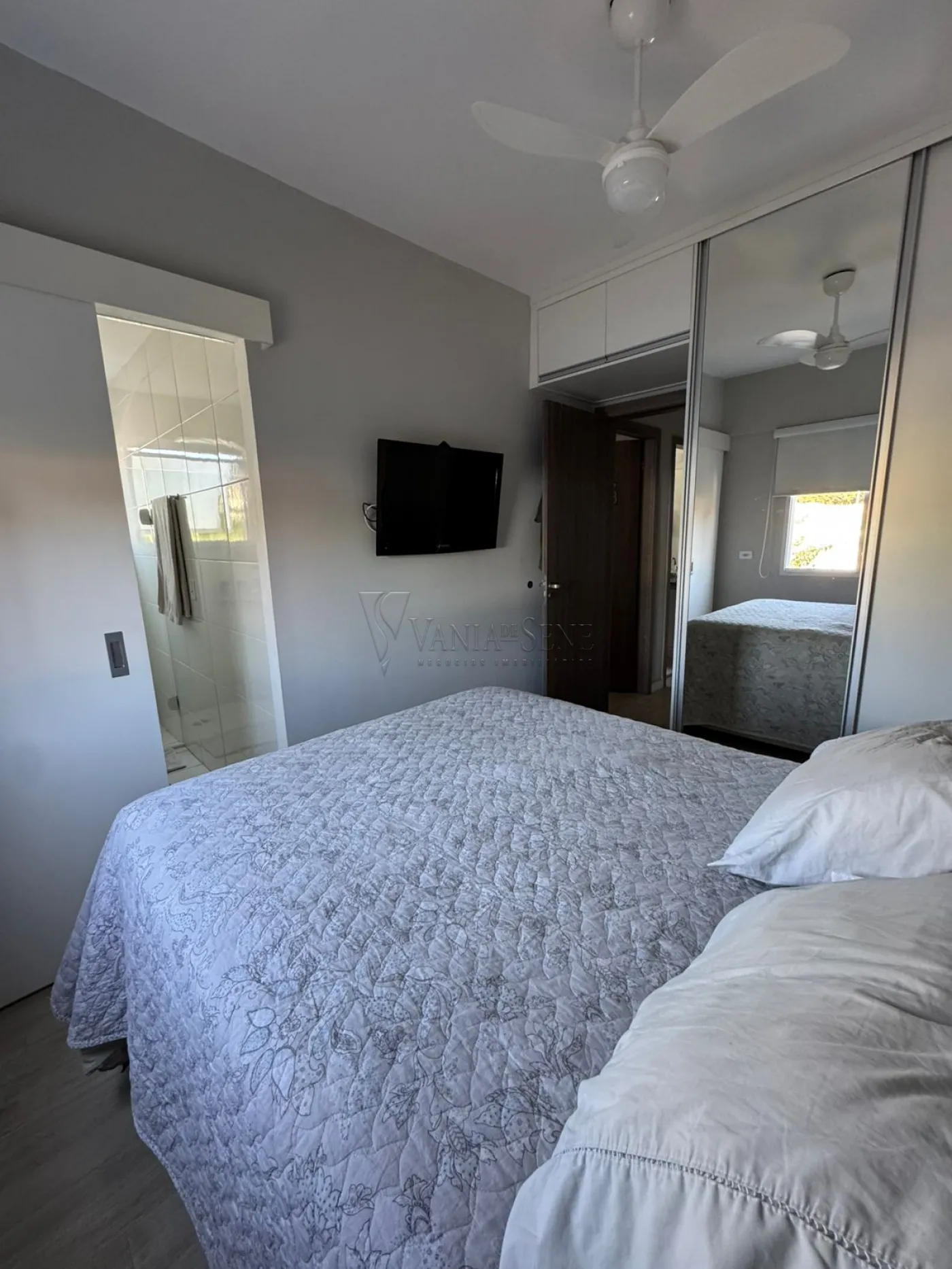 Comprar Apartamento / Padrão em São José dos Campos R$ 530.000,00 - Foto 18