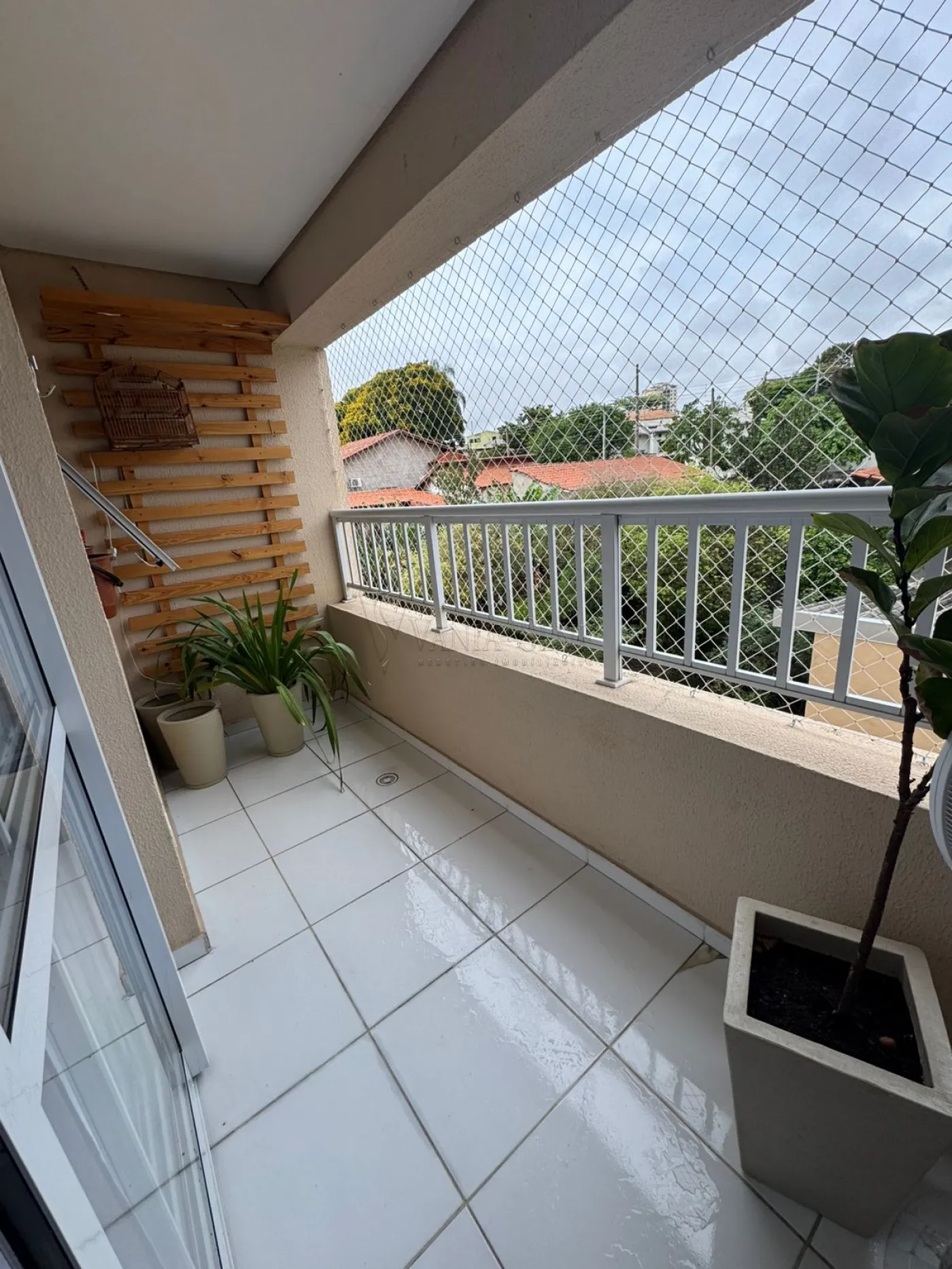 Comprar Apartamento / Padrão em São José dos Campos R$ 530.000,00 - Foto 25