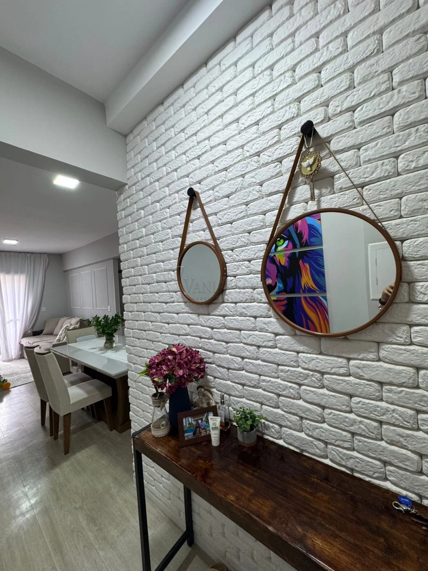 Comprar Apartamento / Padrão em São José dos Campos R$ 530.000,00 - Foto 22